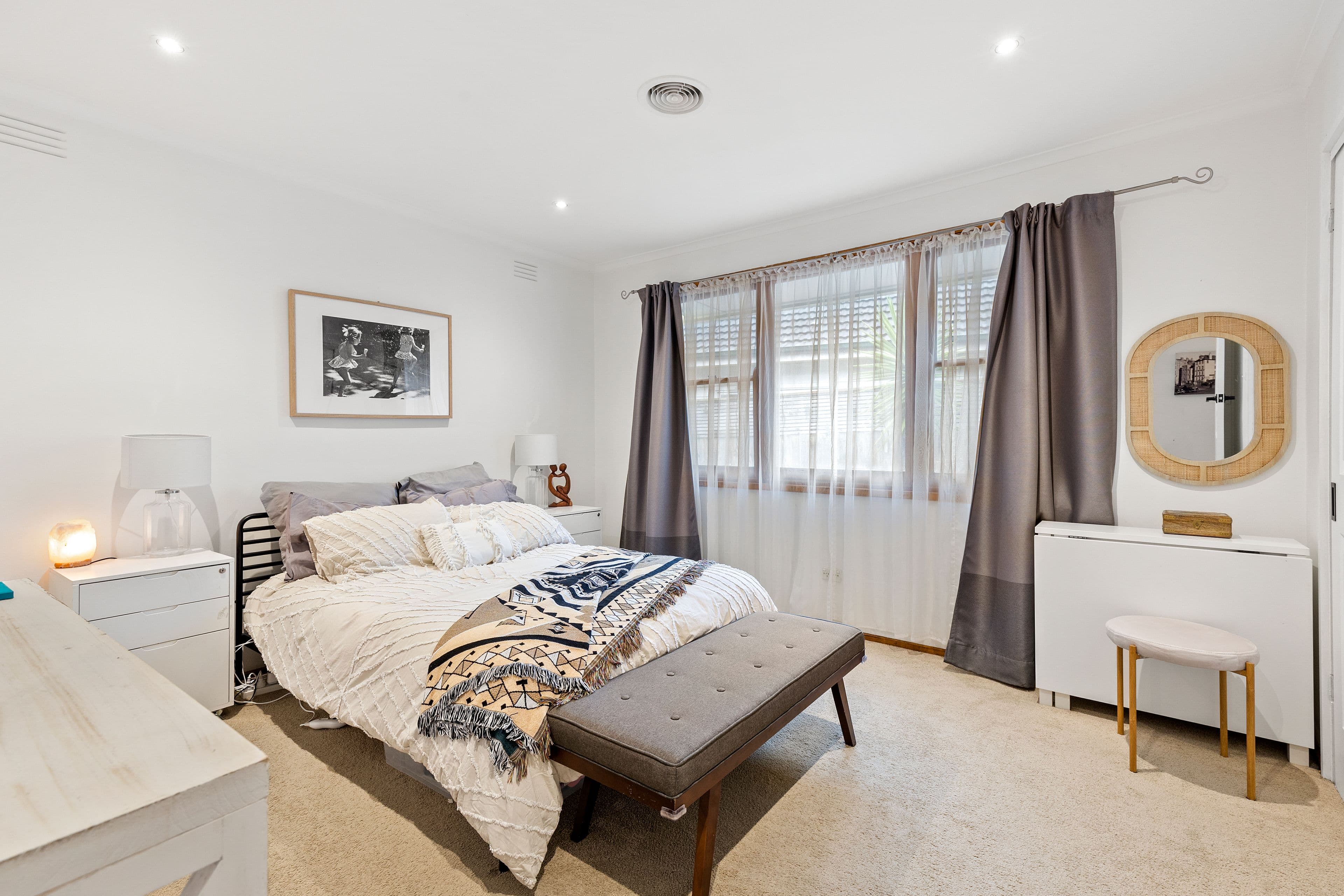 27 Talaskia Road, Upper Ferntree Gully VIC 3156, Upper Ferntree Gully - Thumbnail 8