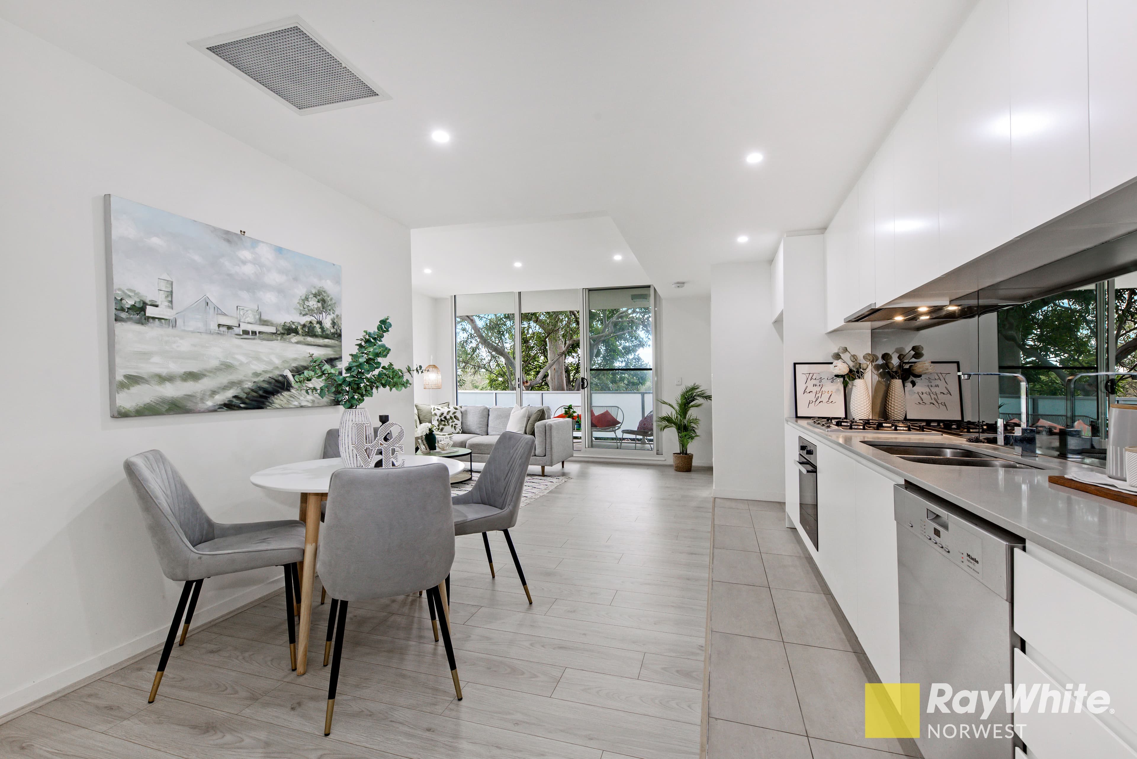 2-8 Hazlewood Place, Epping NSW 2121, Epping - Thumbnail 3