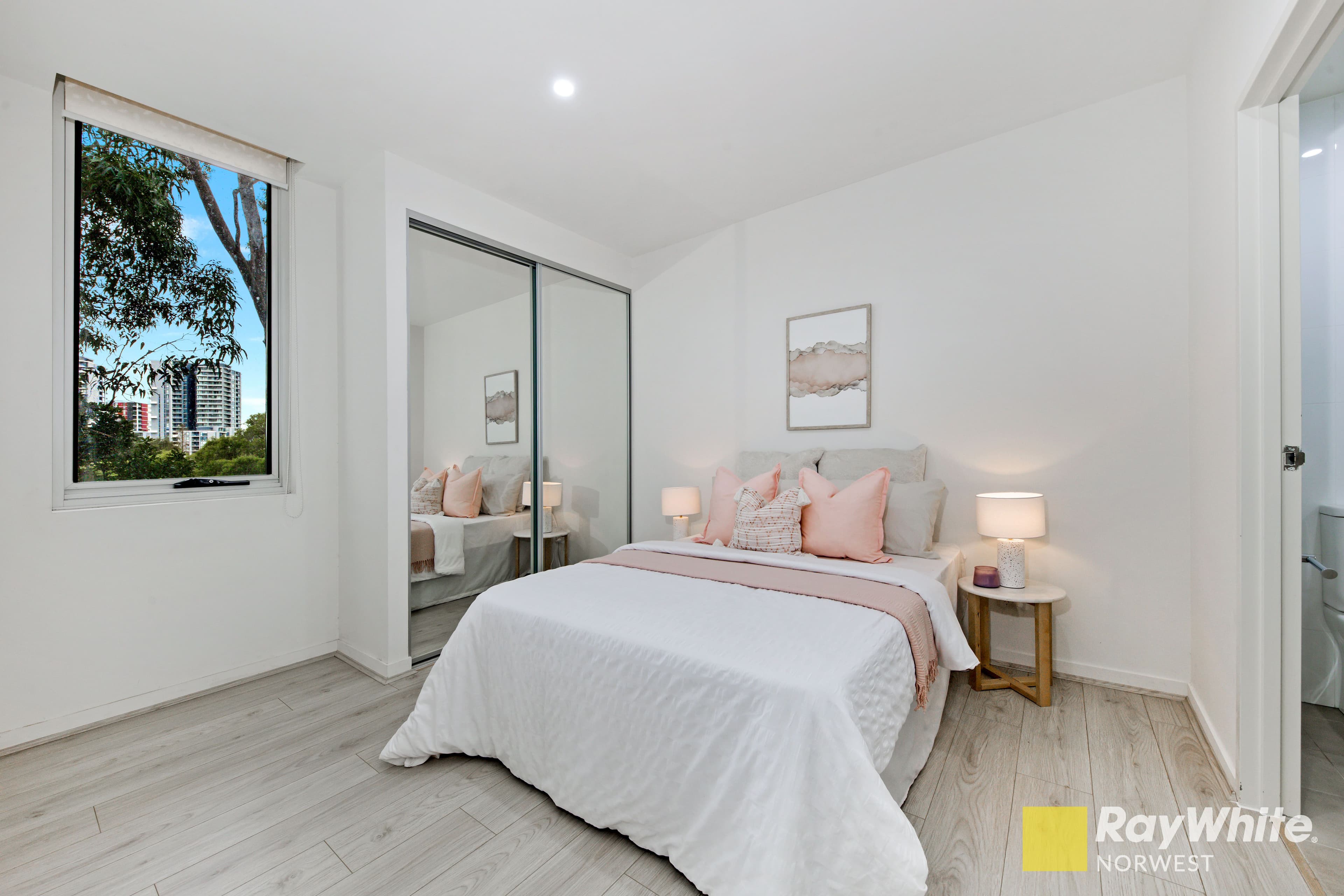2-8 Hazlewood Place, Epping NSW 2121, Epping - Thumbnail 4