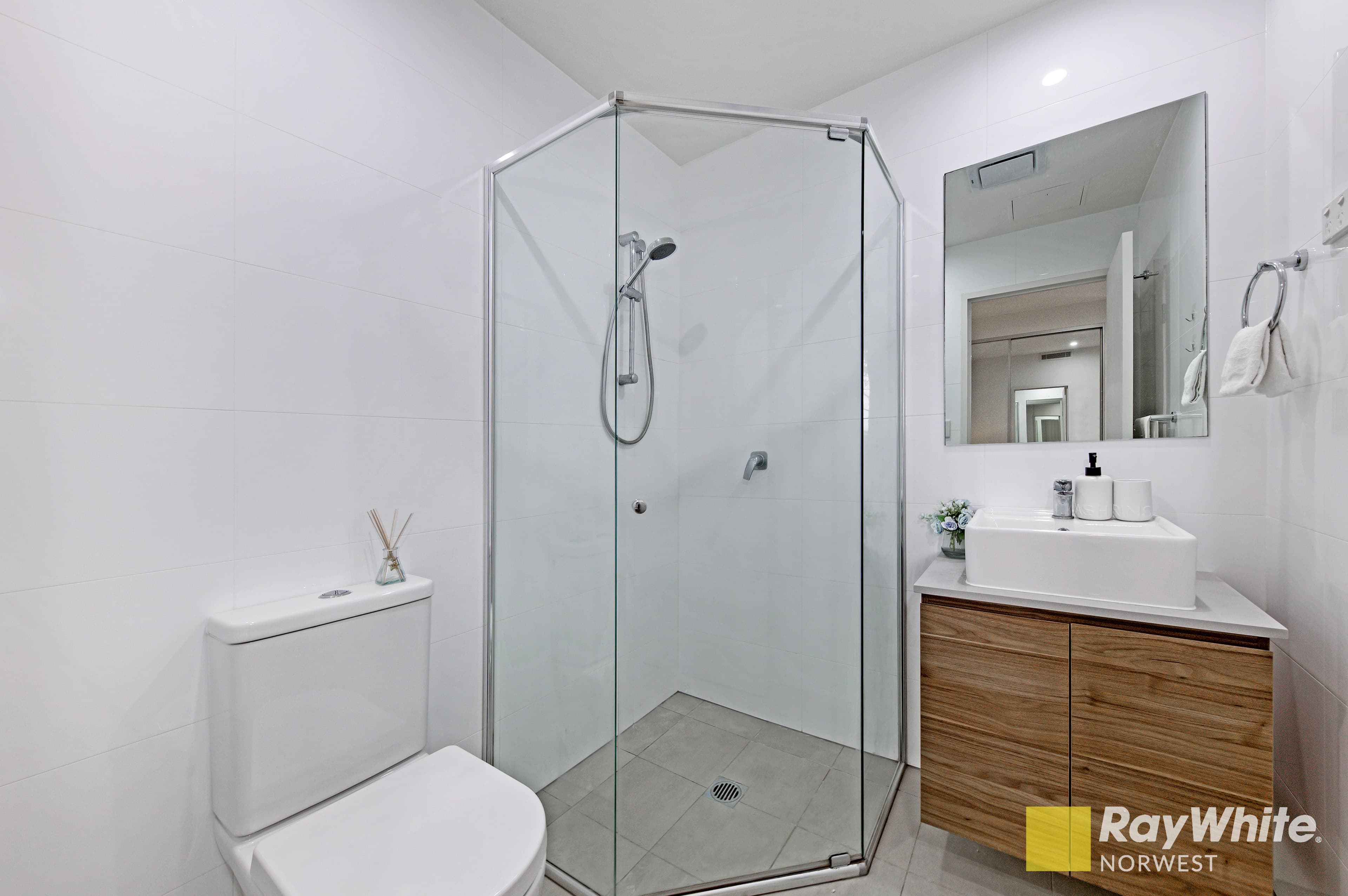 2-8 Hazlewood Place, Epping NSW 2121, Epping - Thumbnail 5