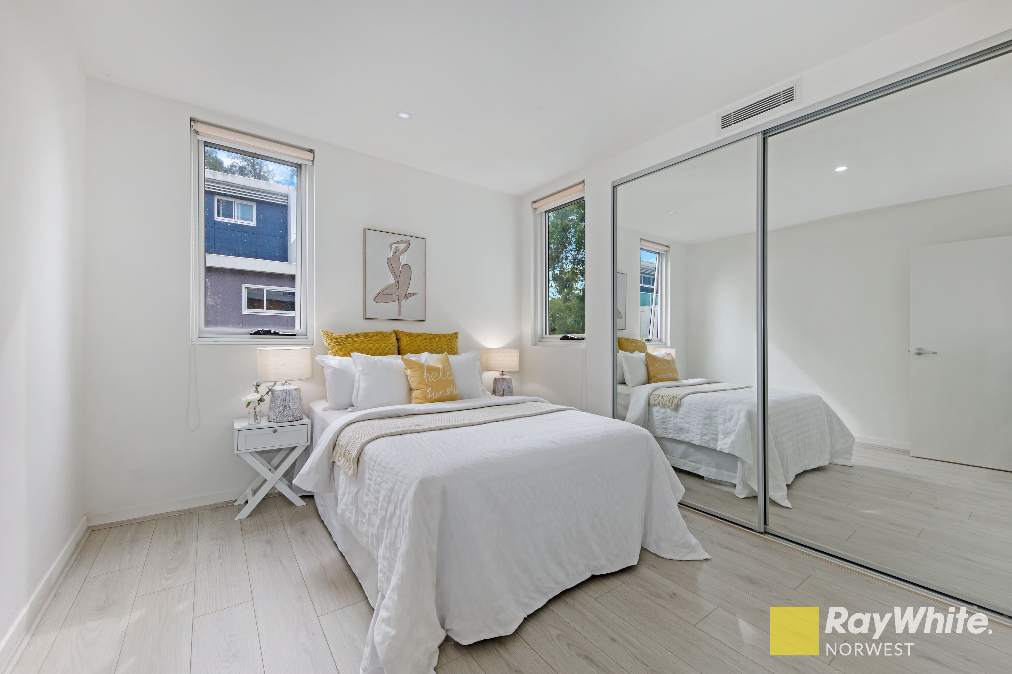2-8 Hazlewood Place, Epping NSW 2121, Epping - Thumbnail 6