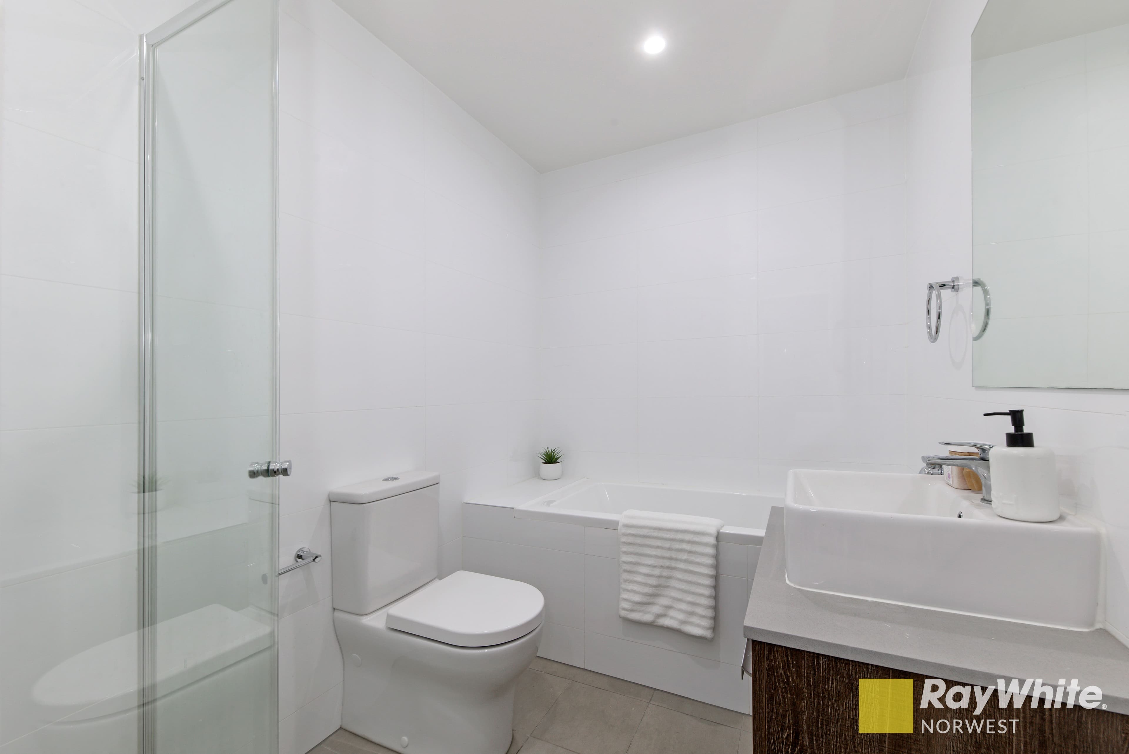 2-8 Hazlewood Place, Epping NSW 2121, Epping - Thumbnail 7