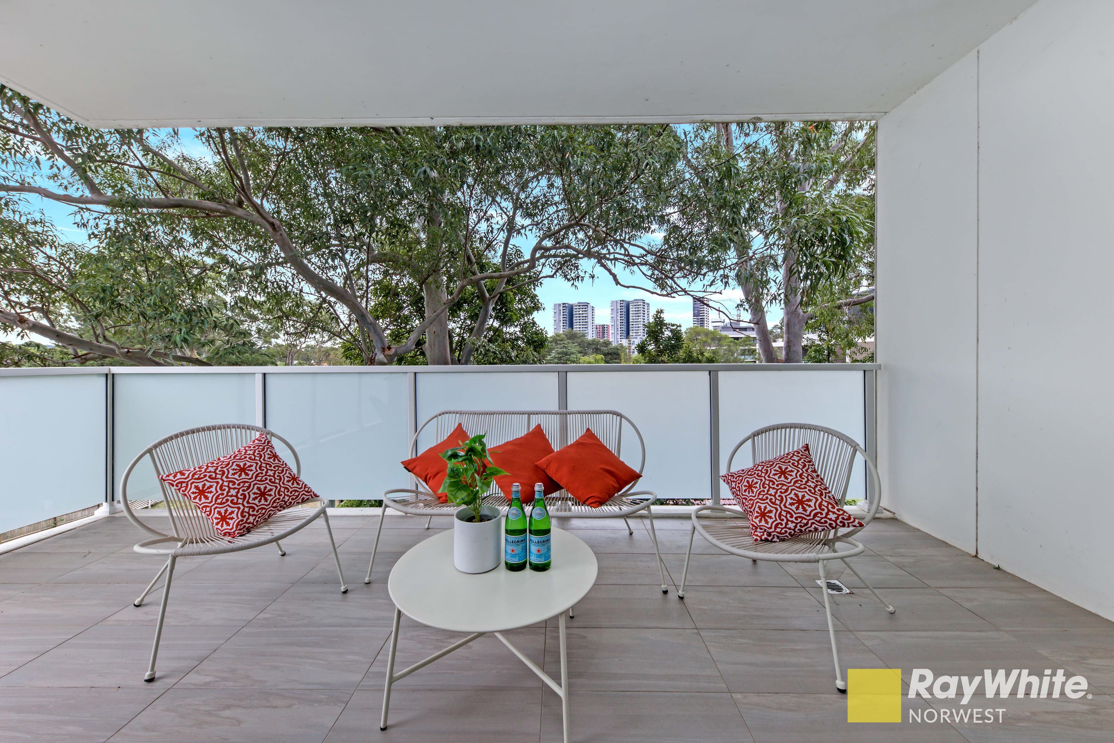 2-8 Hazlewood Place, Epping NSW 2121, Epping - Thumbnail 8
