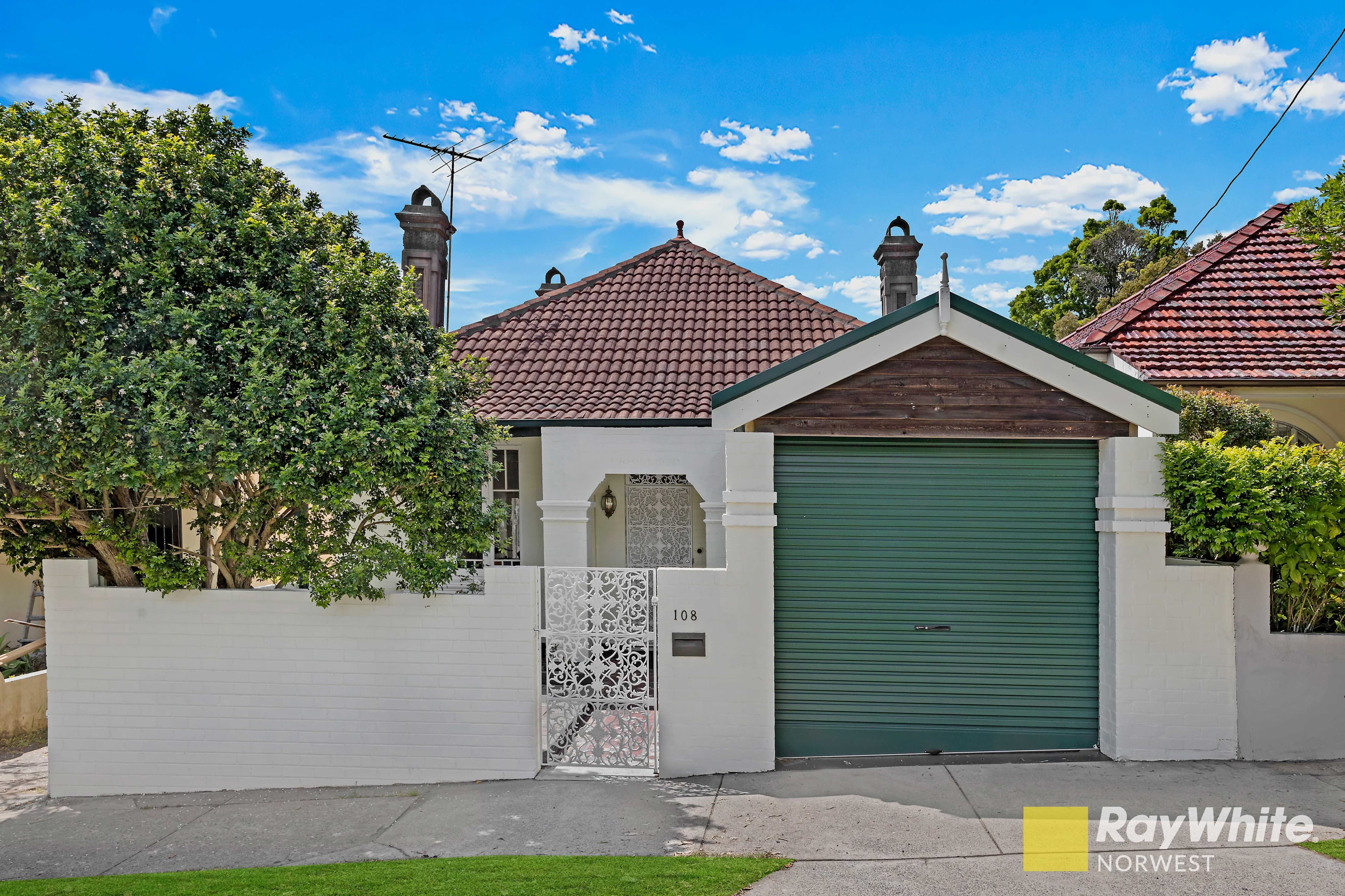 108 Ocean Street South, Bondi NSW 2026, Bondi - Image 1