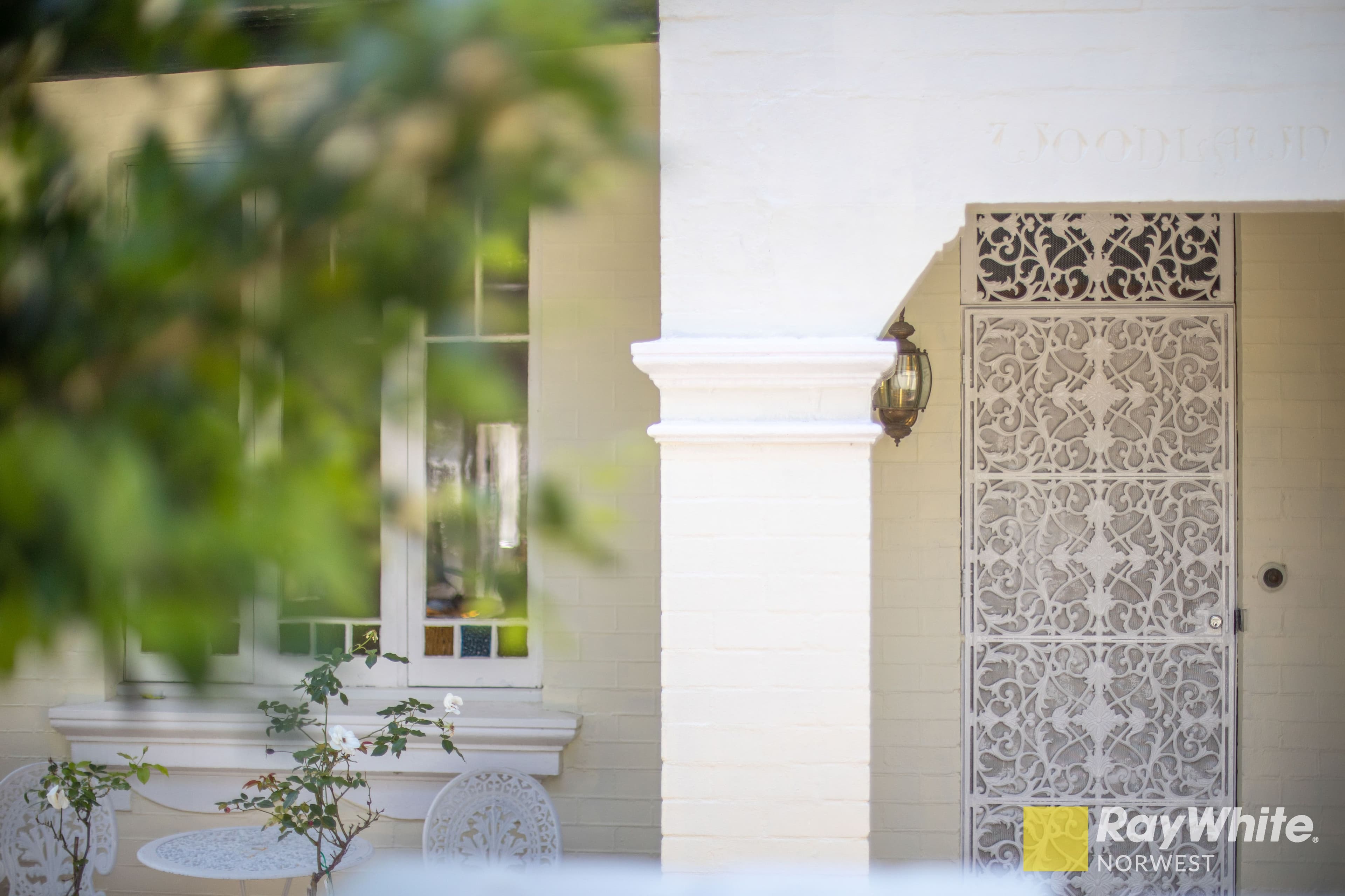 108 Ocean Street South, Bondi NSW 2026, Bondi - Thumbnail 2