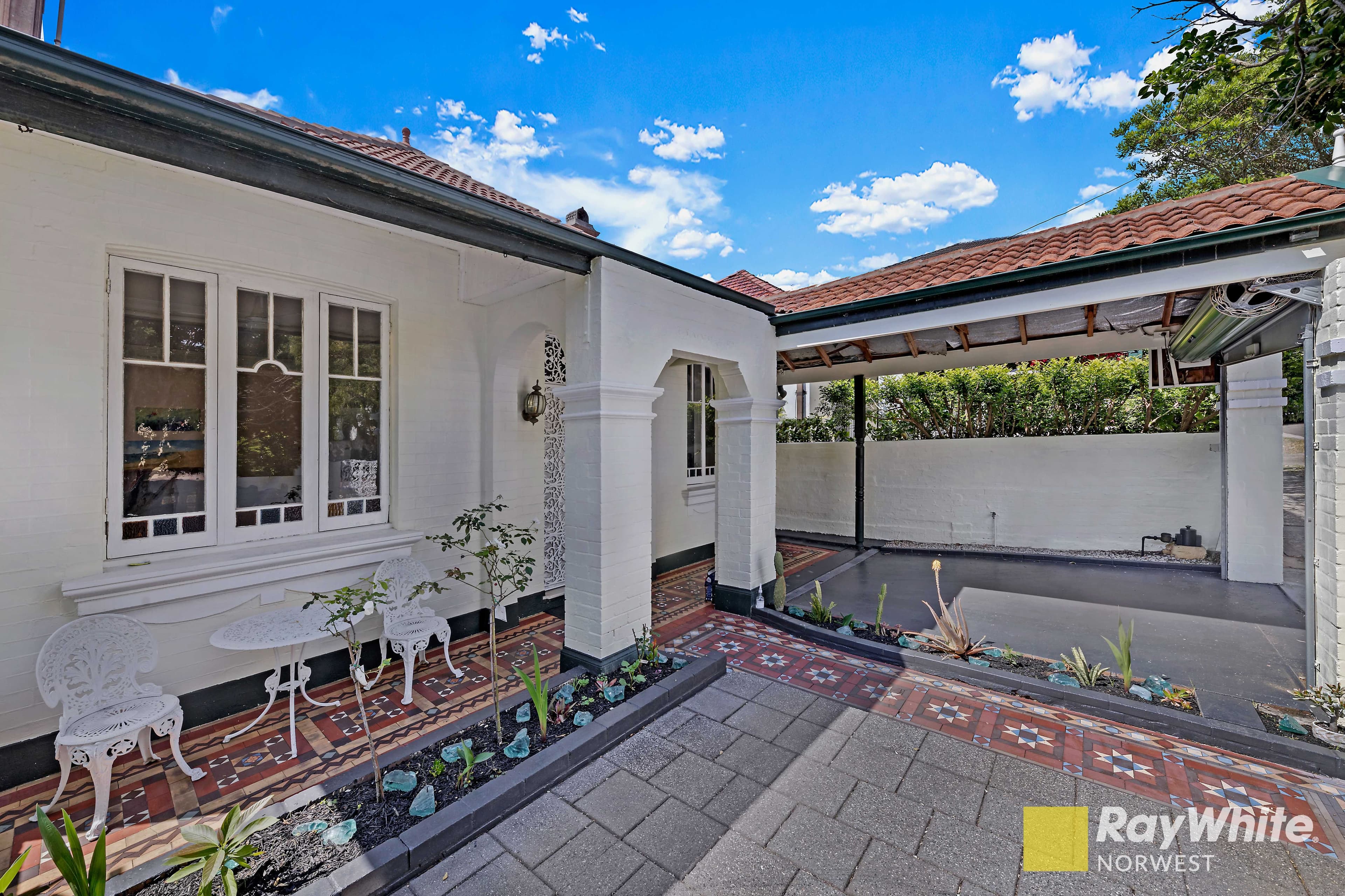 108 Ocean Street South, Bondi NSW 2026, Bondi - Thumbnail 4