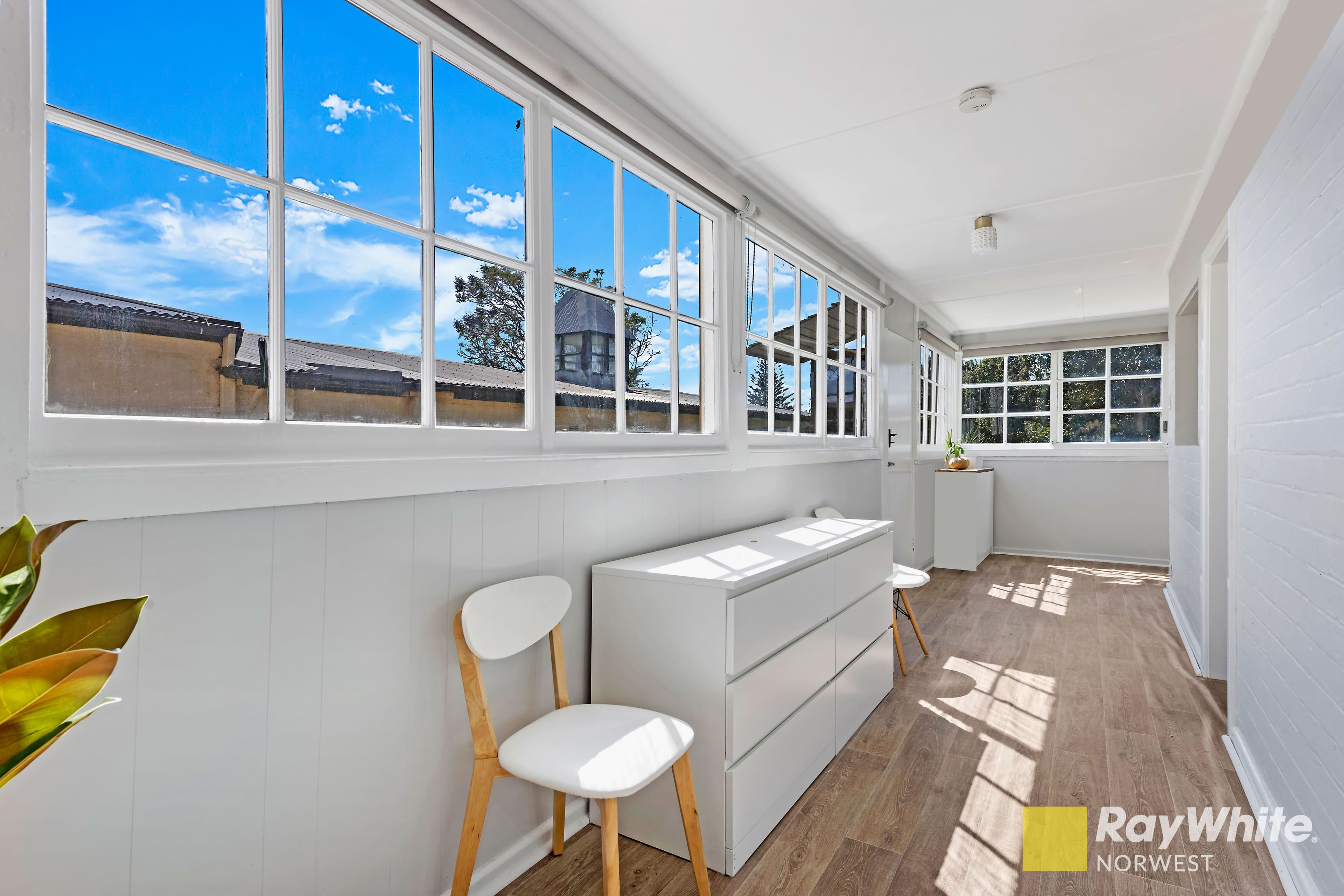 108 Ocean Street South, Bondi NSW 2026, Bondi - Thumbnail 5
