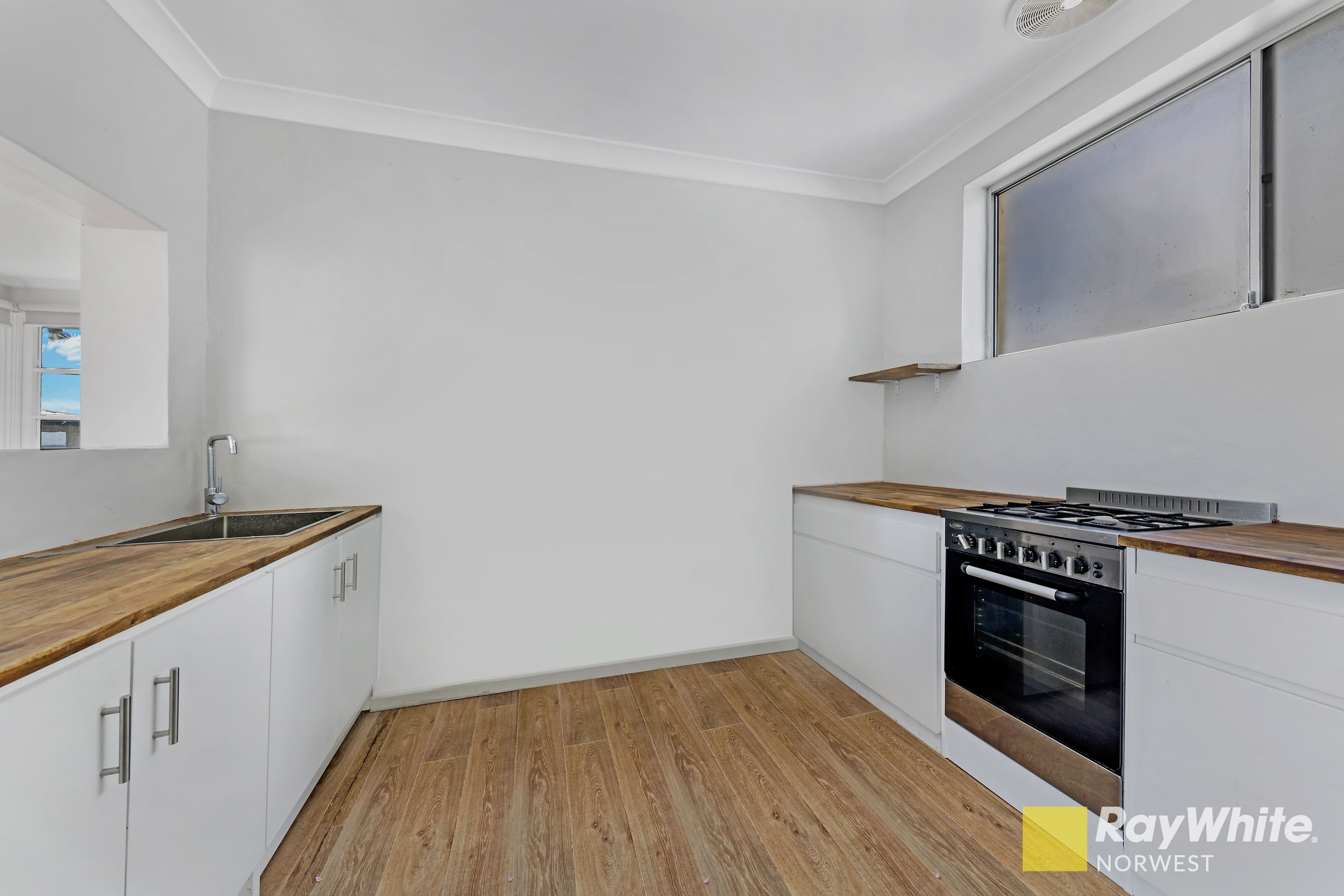108 Ocean Street South, Bondi NSW 2026, Bondi - Thumbnail 6