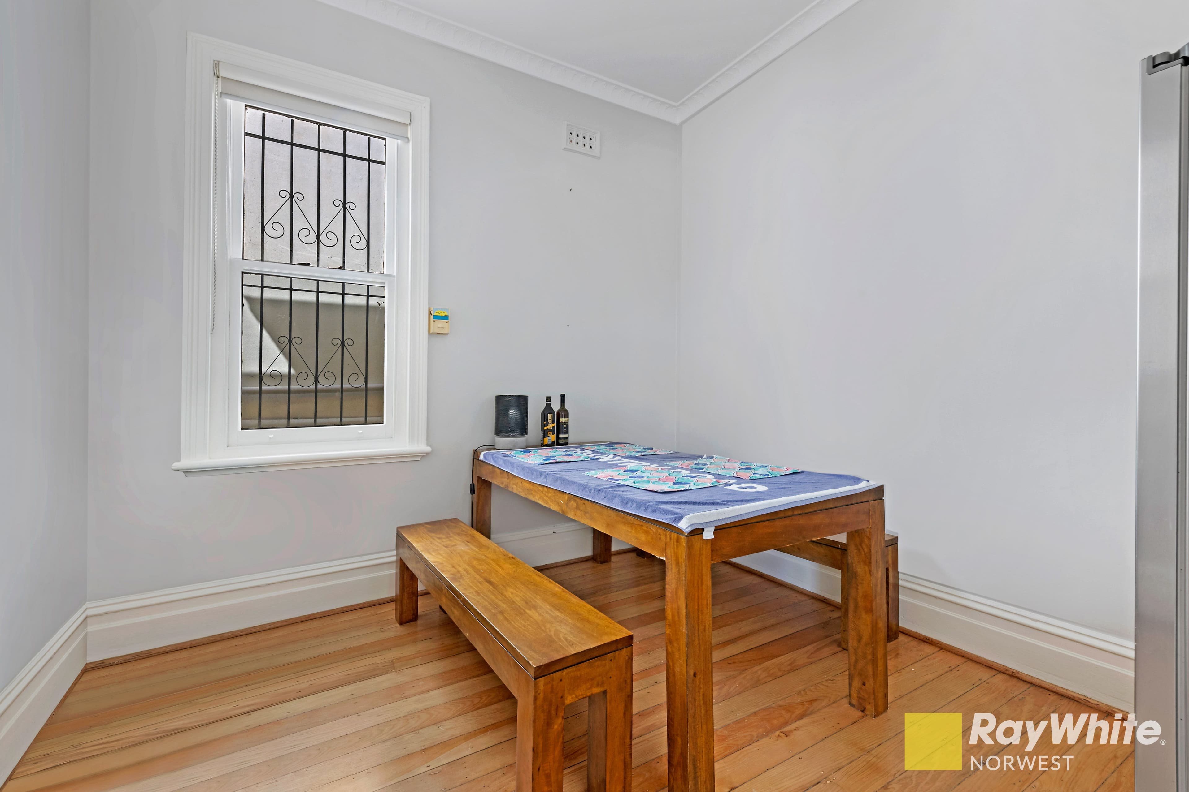 108 Ocean Street South, Bondi NSW 2026, Bondi - Thumbnail 7