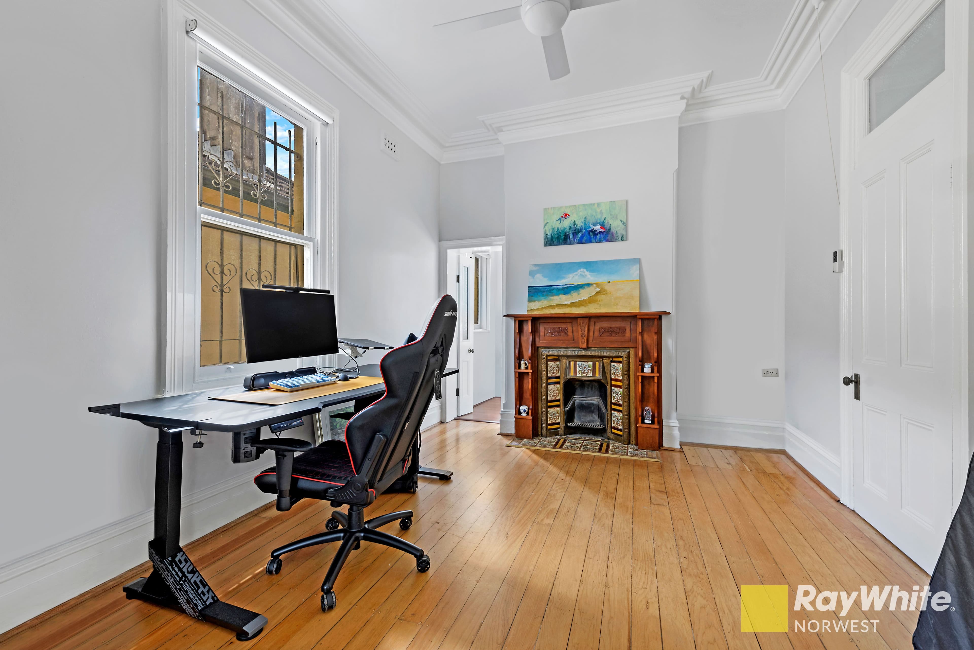 108 Ocean Street South, Bondi NSW 2026, Bondi - Thumbnail 8