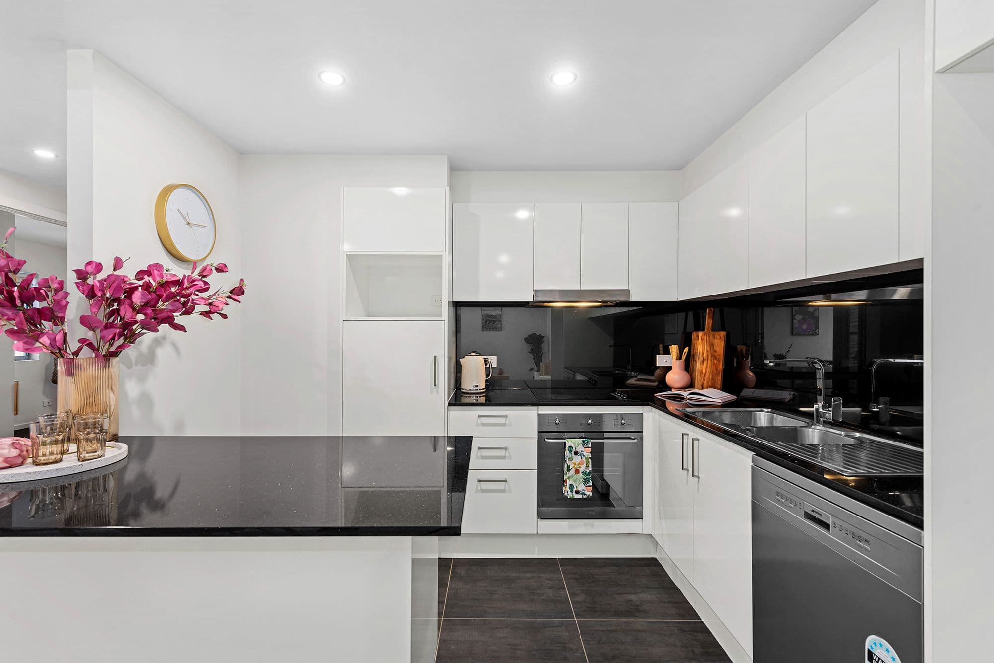 22 Onslow Street, Ascot QLD 4007, Ascot - Image 1