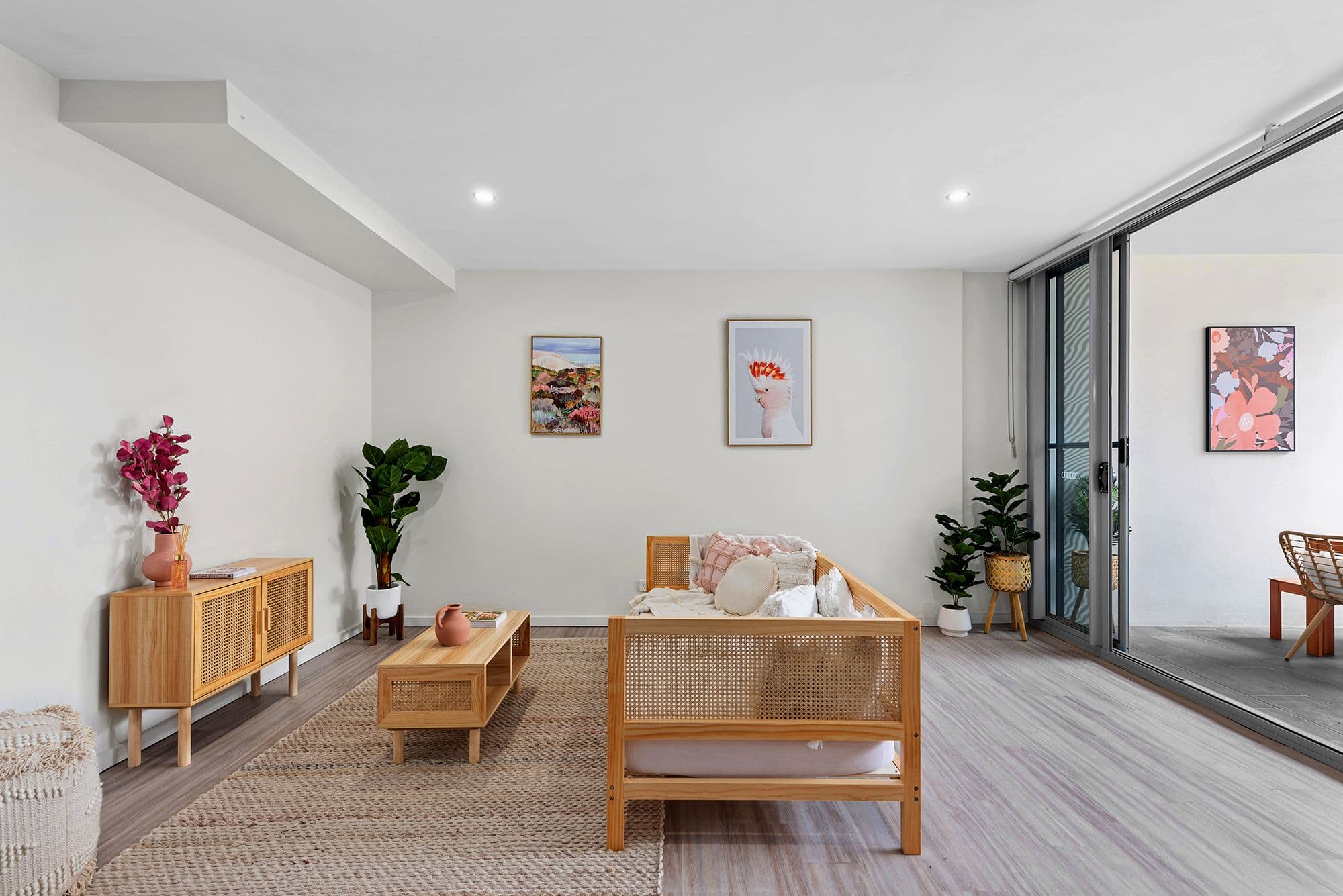22 Onslow Street, Ascot QLD 4007, Ascot - Thumbnail 2