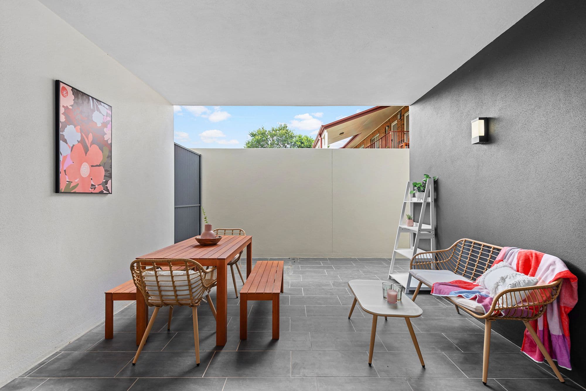 22 Onslow Street, Ascot QLD 4007, Ascot - Thumbnail 3