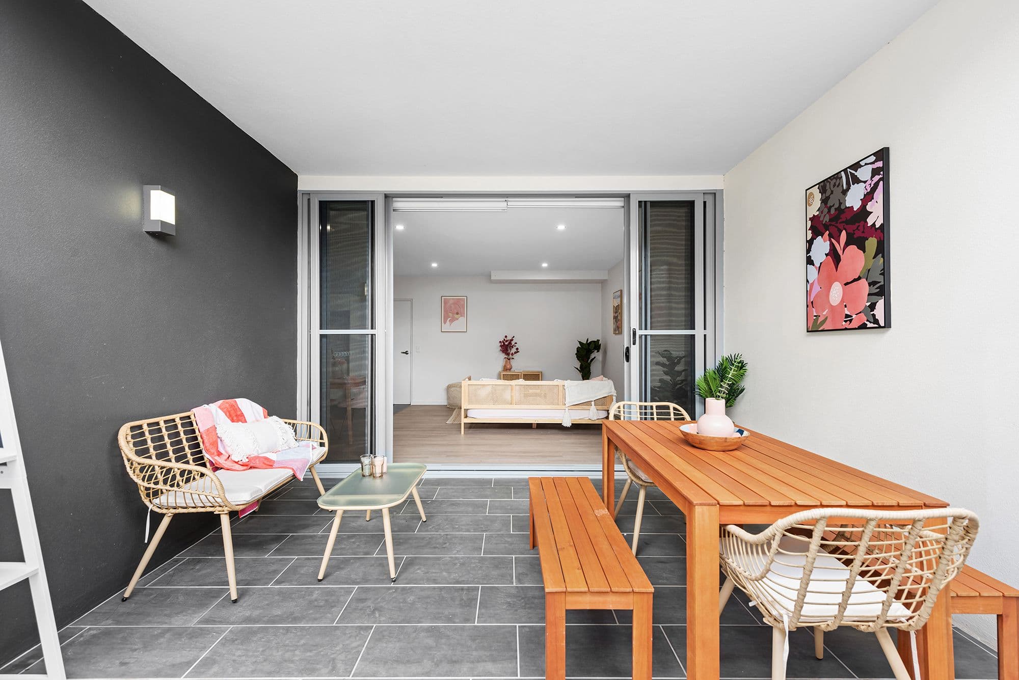 22 Onslow Street, Ascot QLD 4007, Ascot - Thumbnail 5