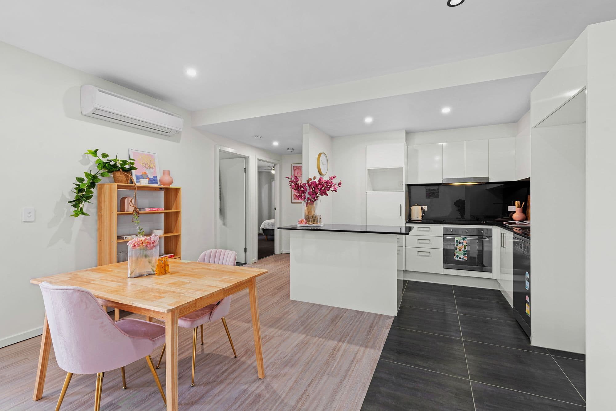 22 Onslow Street, Ascot QLD 4007, Ascot - Thumbnail 6