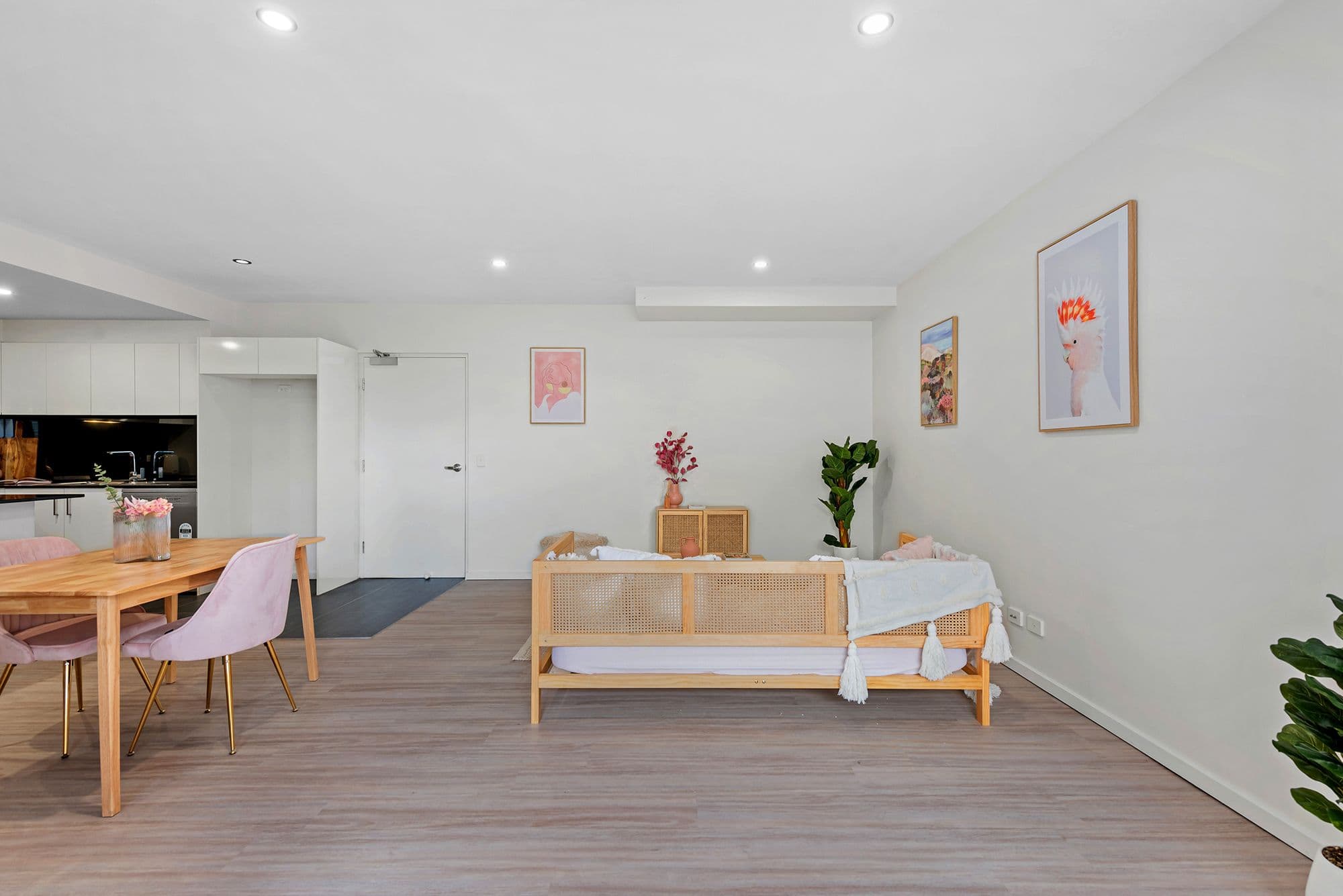 22 Onslow Street, Ascot QLD 4007, Ascot - Thumbnail 7