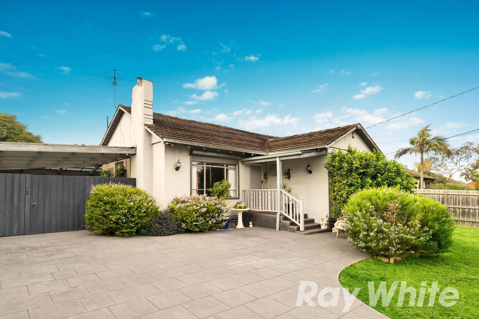 564 Waterdale Road, Heidelberg Heights VIC 3081, Heidelberg Heights - Image 1