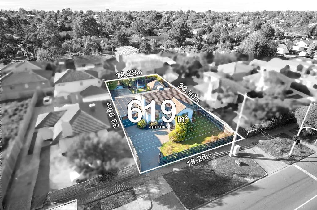 564 Waterdale Road, Heidelberg Heights VIC 3081, Heidelberg Heights - Thumbnail 2