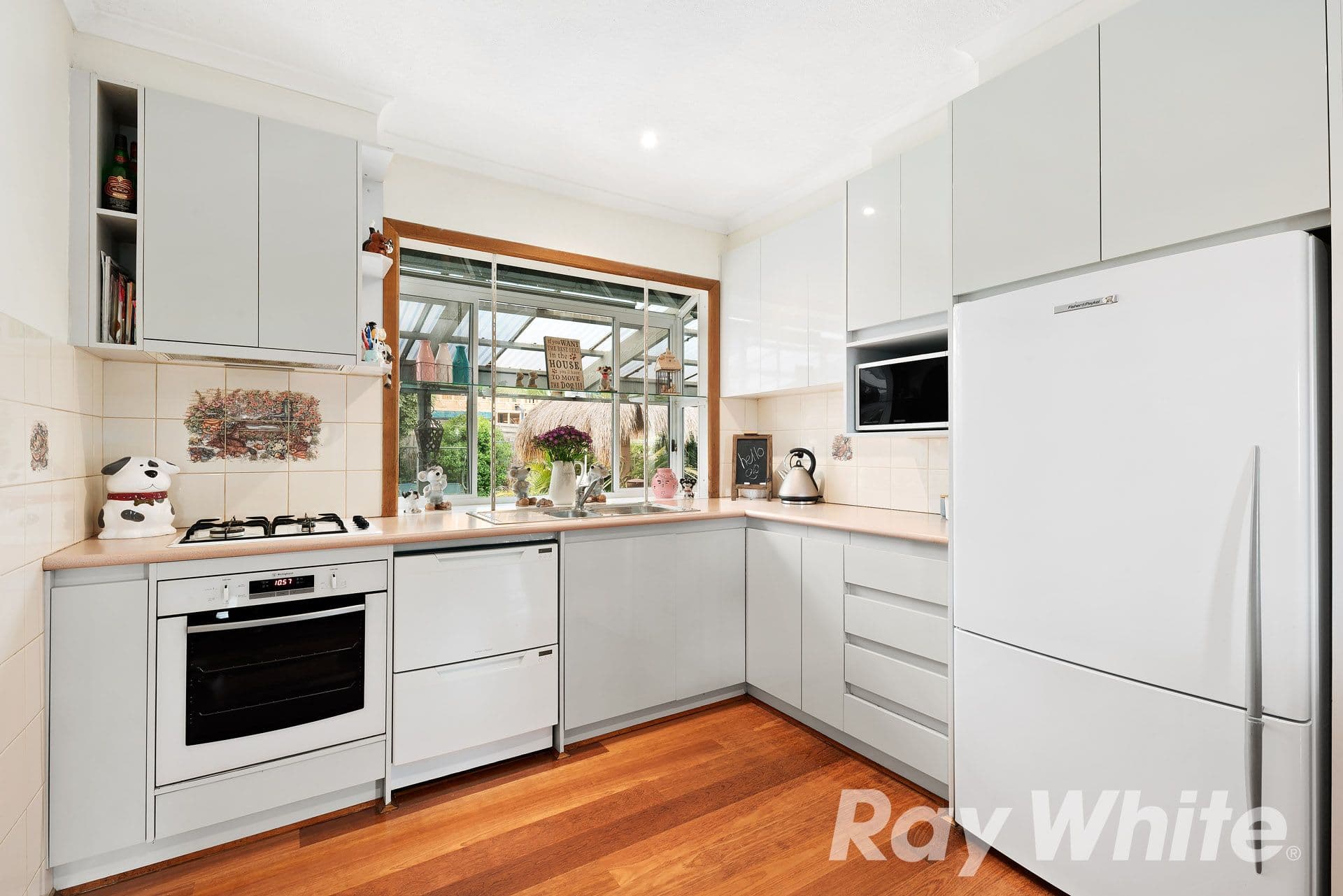 564 Waterdale Road, Heidelberg Heights VIC 3081, Heidelberg Heights - Thumbnail 4