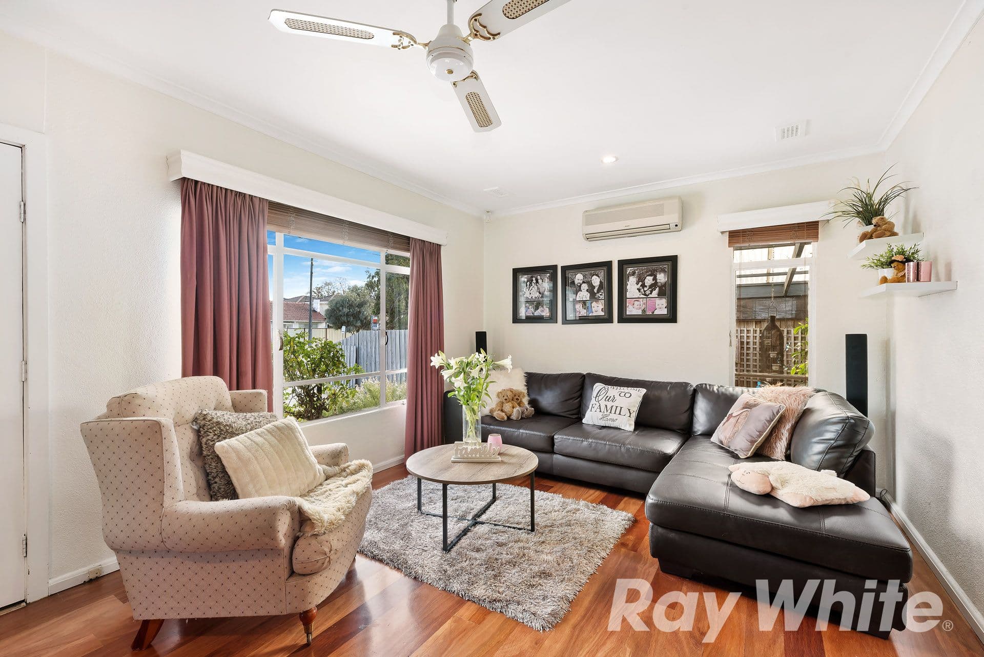 564 Waterdale Road, Heidelberg Heights VIC 3081, Heidelberg Heights - Thumbnail 5
