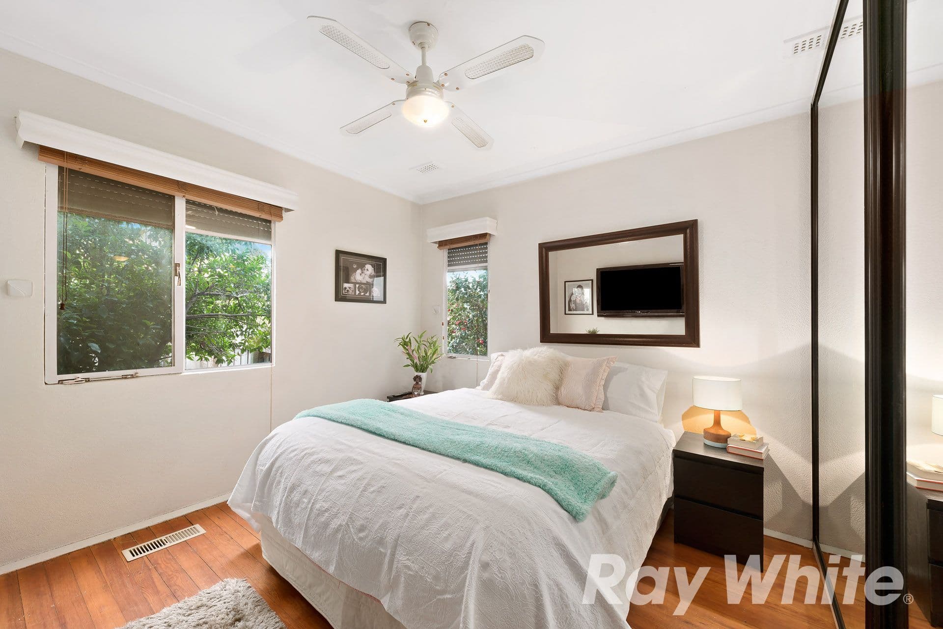 564 Waterdale Road, Heidelberg Heights VIC 3081, Heidelberg Heights - Thumbnail 6