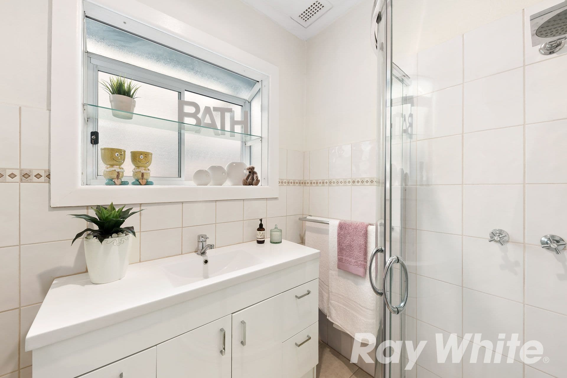 564 Waterdale Road, Heidelberg Heights VIC 3081, Heidelberg Heights - Thumbnail 7