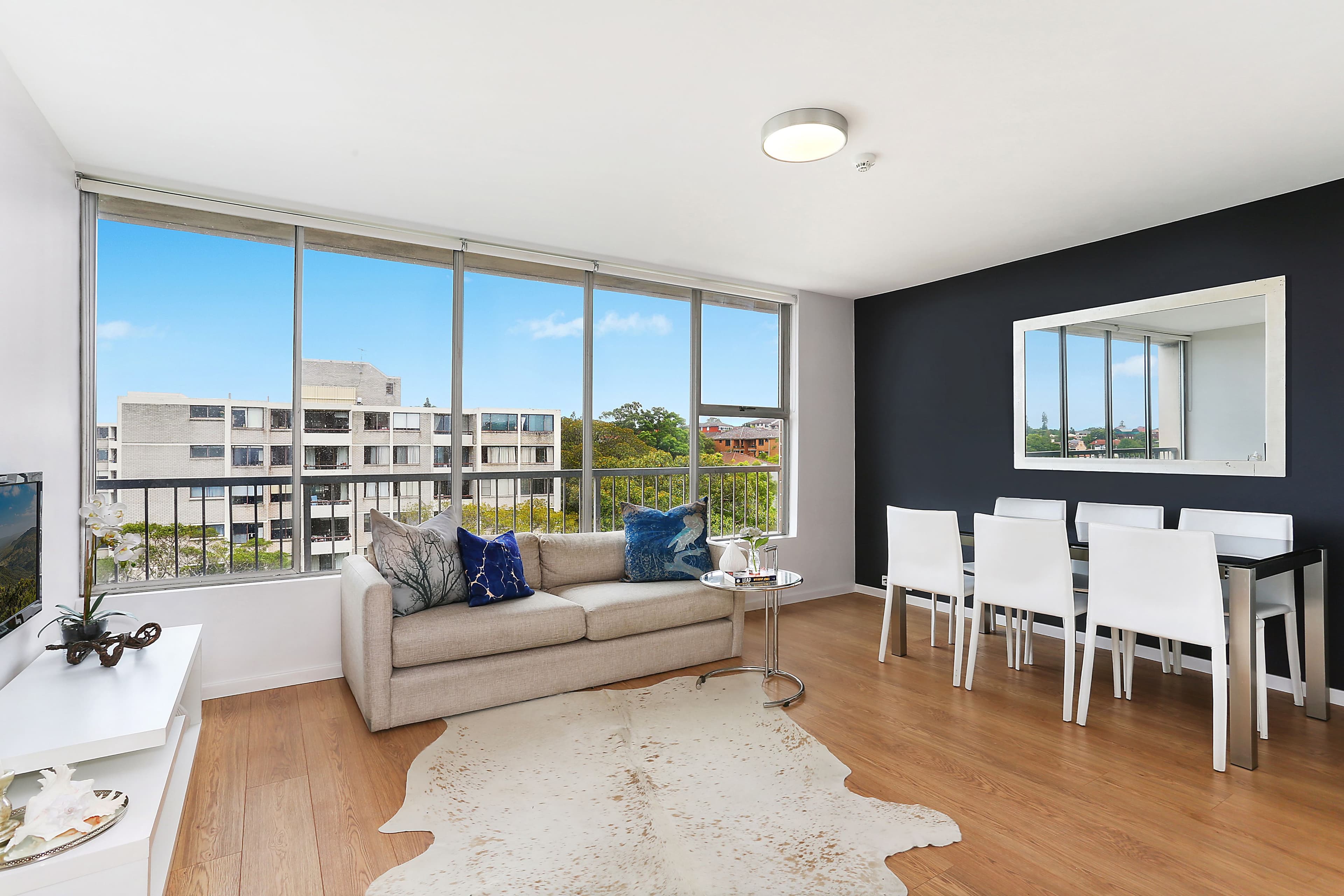 69 St Marks Road, Randwick NSW 2031, Randwick - Image 1
