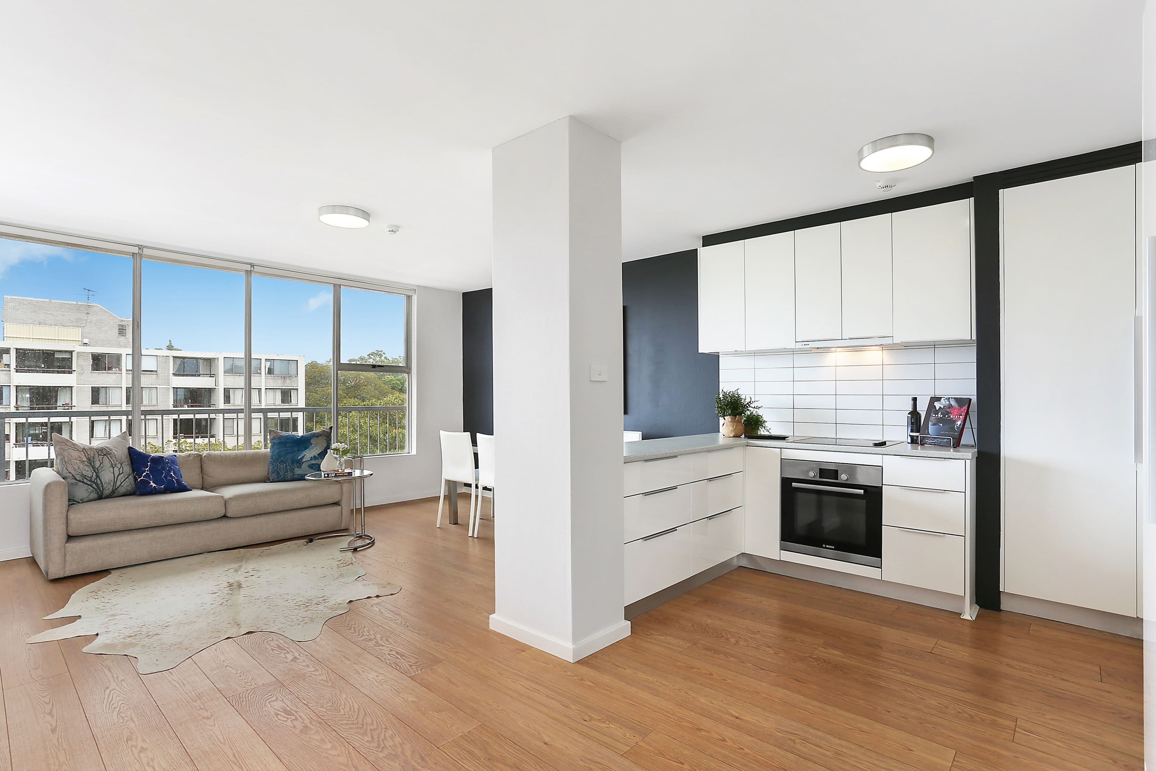 69 St Marks Road, Randwick NSW 2031, Randwick - Thumbnail 2