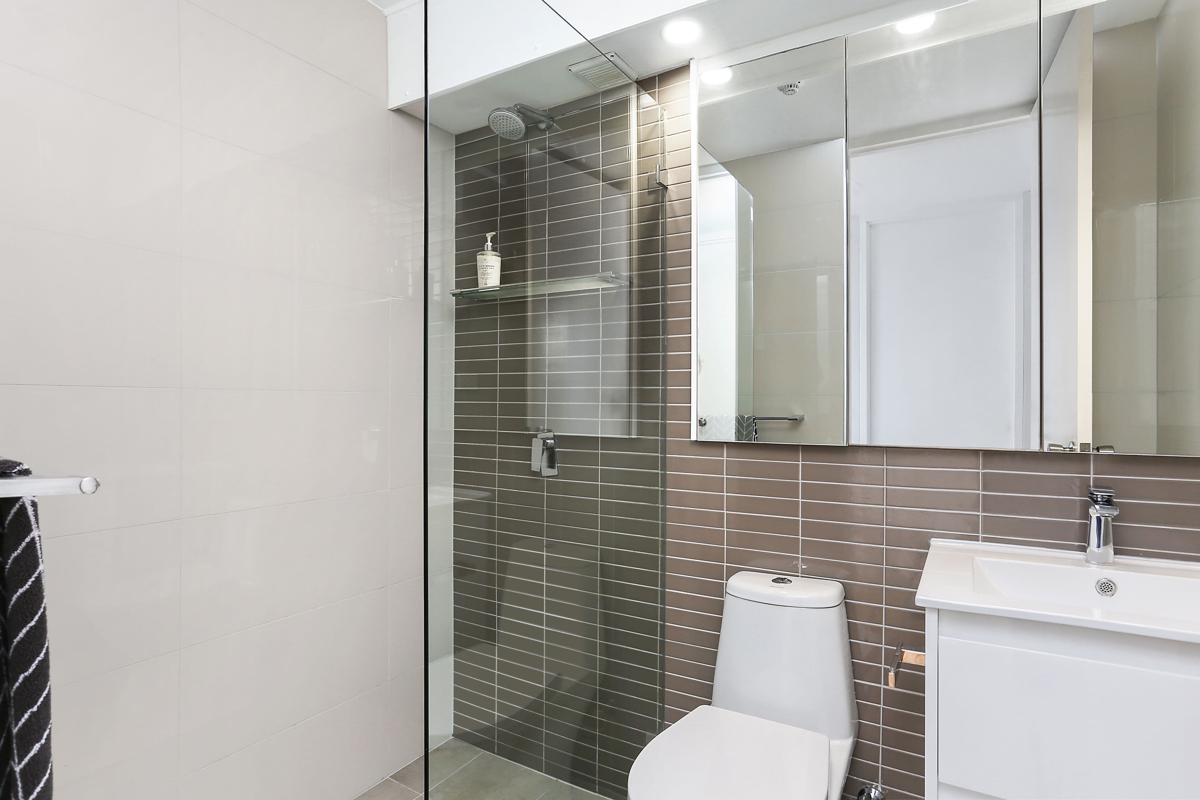 69 St Marks Road, Randwick NSW 2031, Randwick - Thumbnail 3