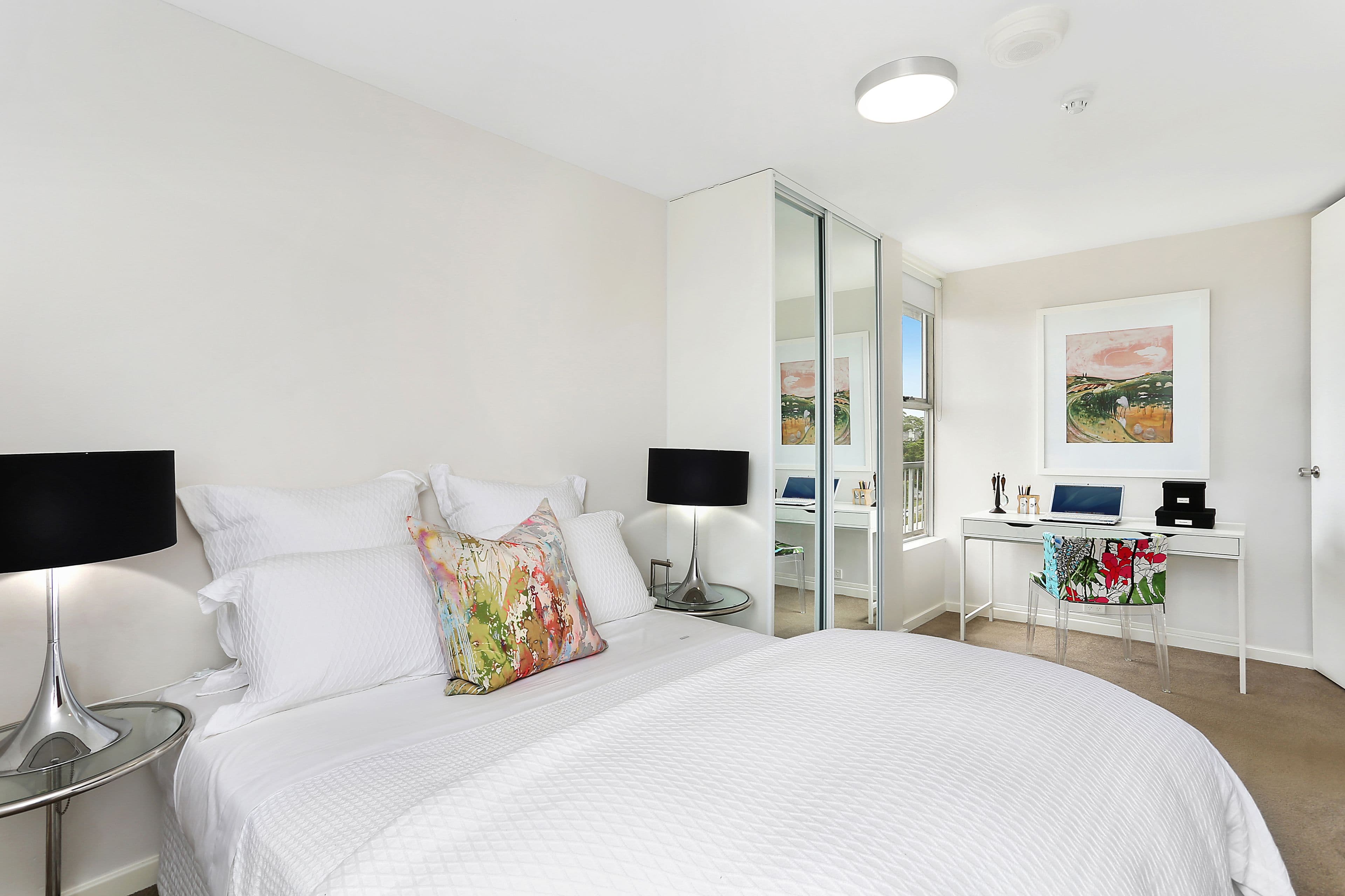 69 St Marks Road, Randwick NSW 2031, Randwick - Thumbnail 4
