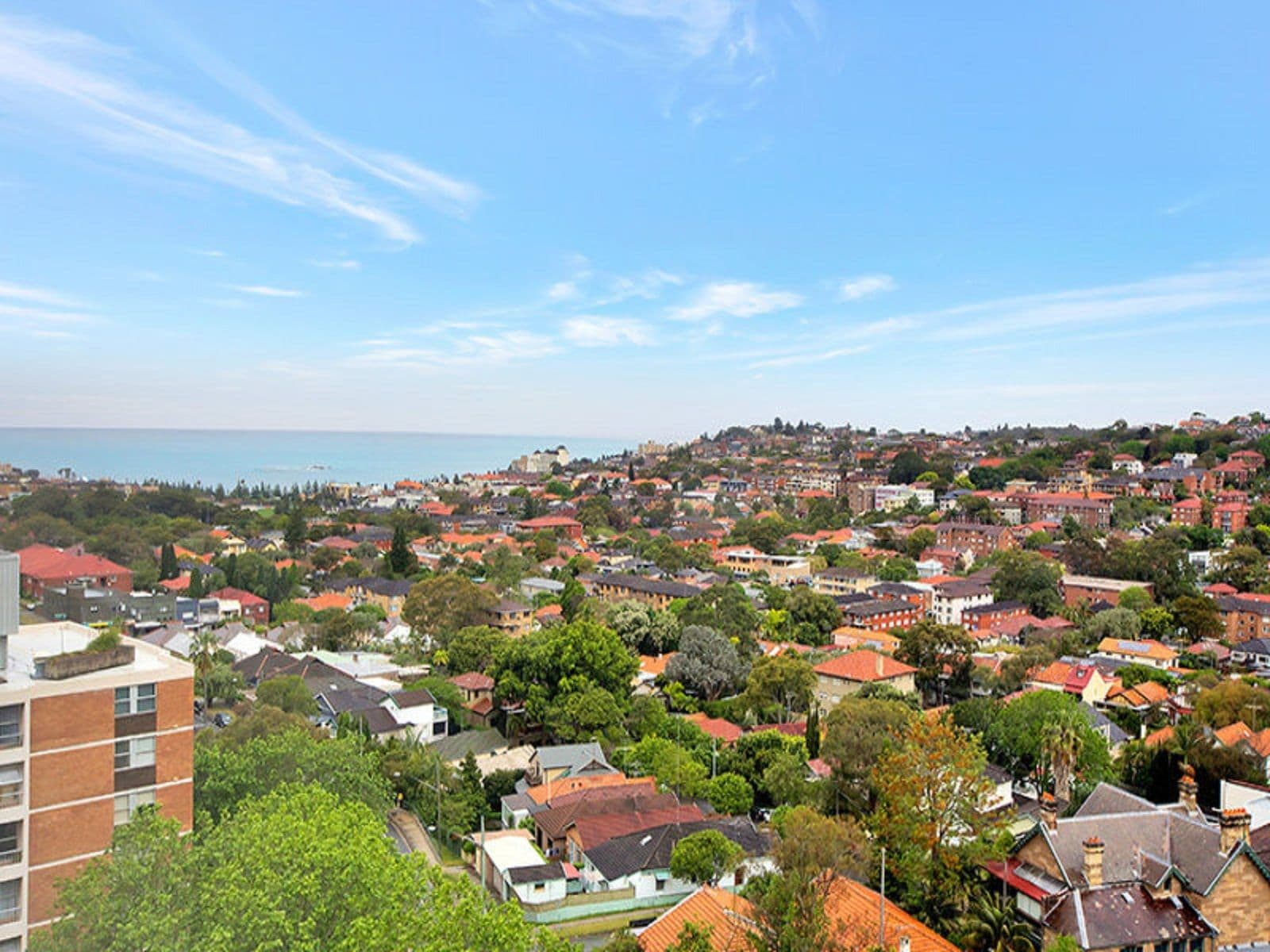 69 St Marks Road, Randwick NSW 2031, Randwick - Thumbnail 5