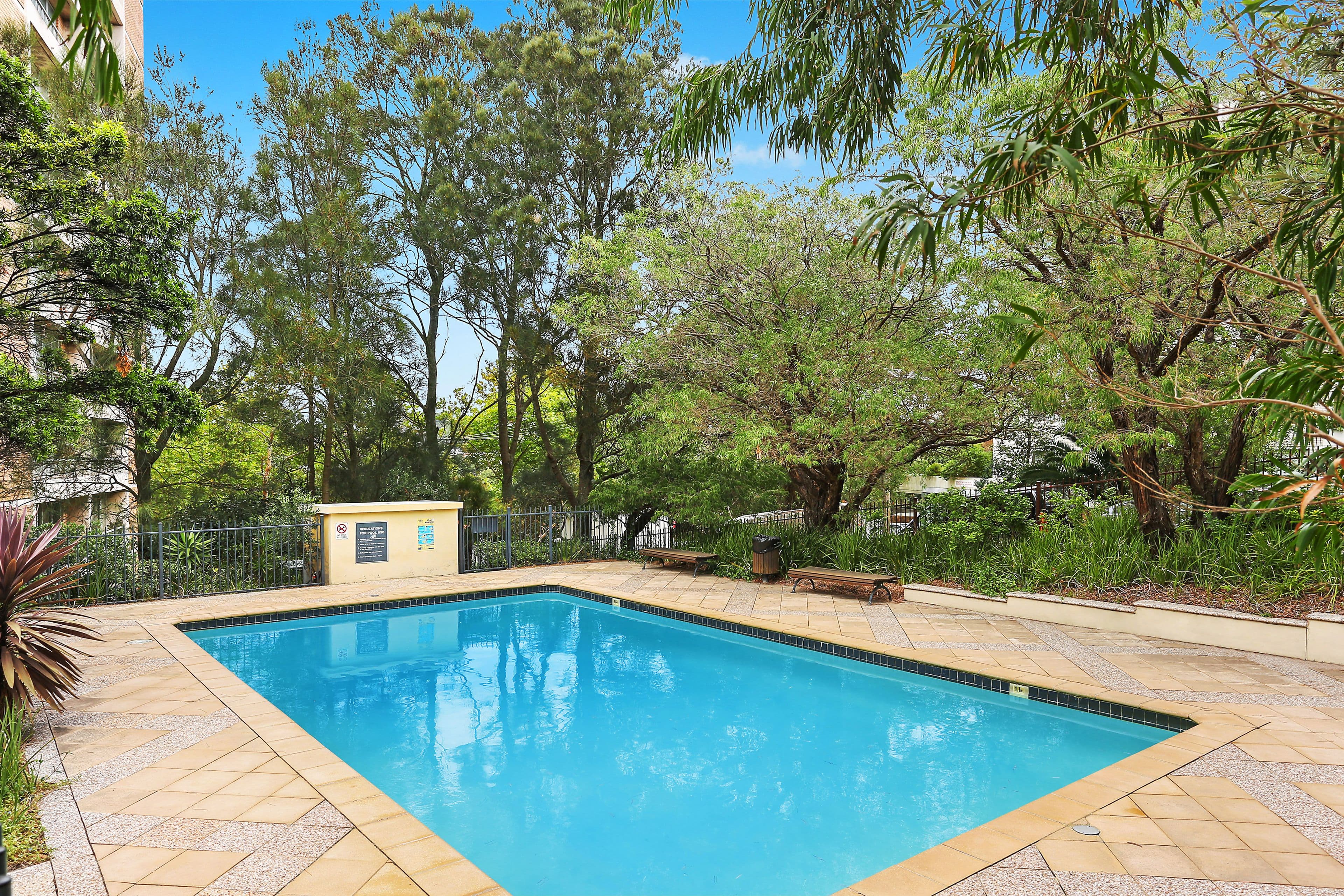 69 St Marks Road, Randwick NSW 2031, Randwick - Thumbnail 6