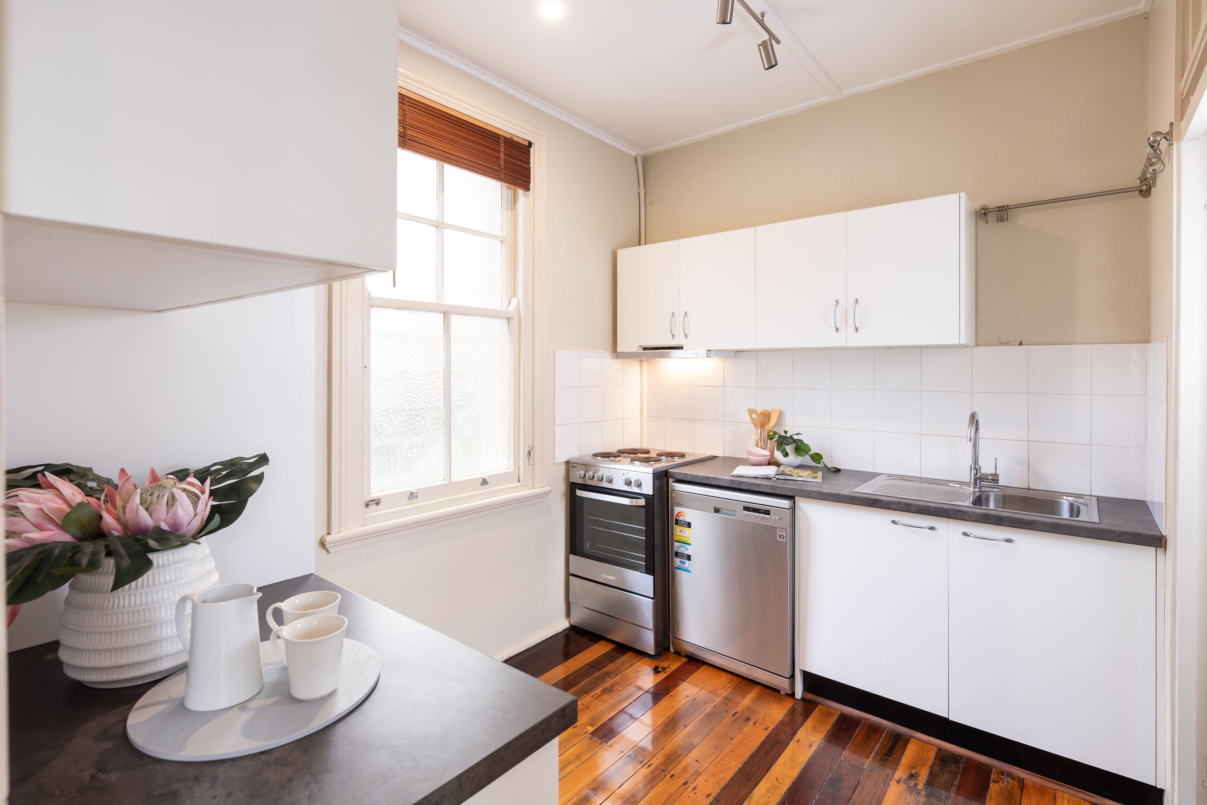 638 BRUNSWICK Street, New Farm QLD 4005, New Farm - Thumbnail 2