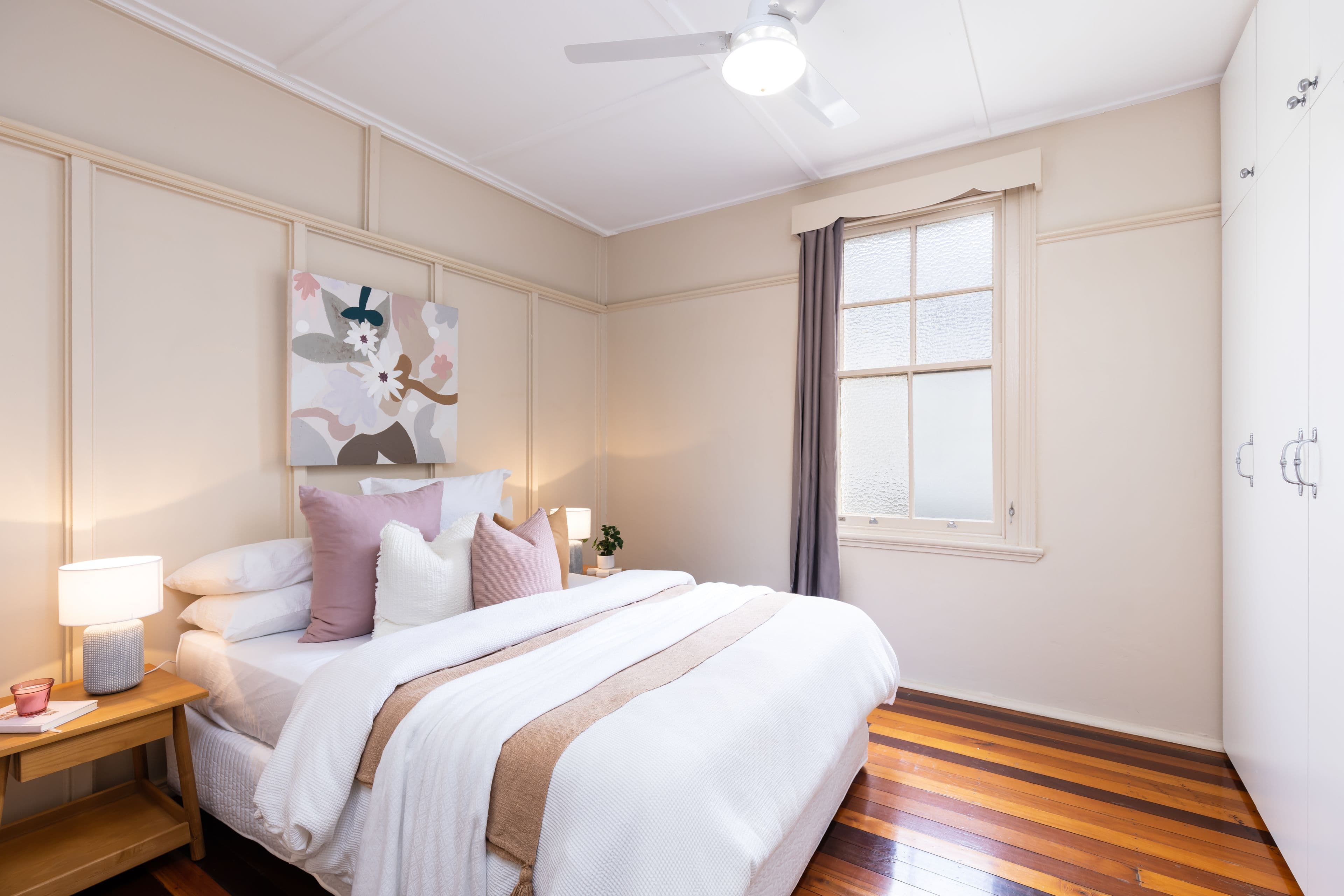 638 BRUNSWICK Street, New Farm QLD 4005, New Farm - Thumbnail 3
