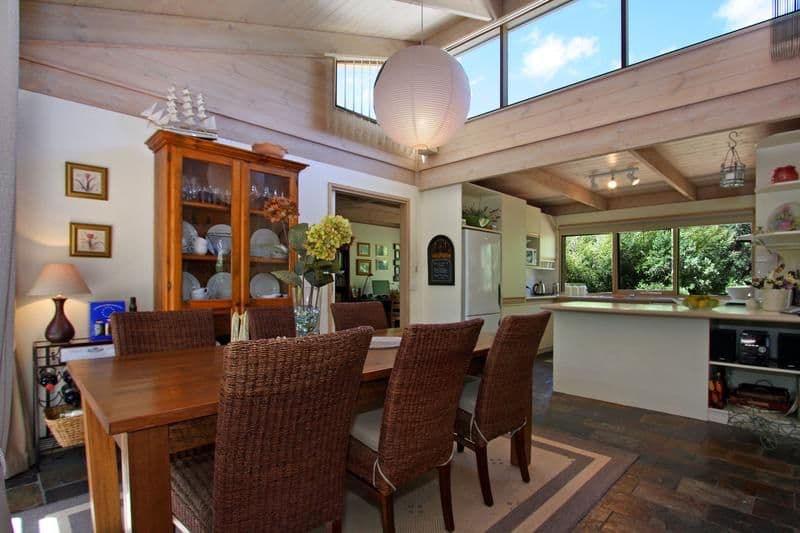 314 Bayview Road, ROSEBUD VIC 3939, Rosebud - Image 1