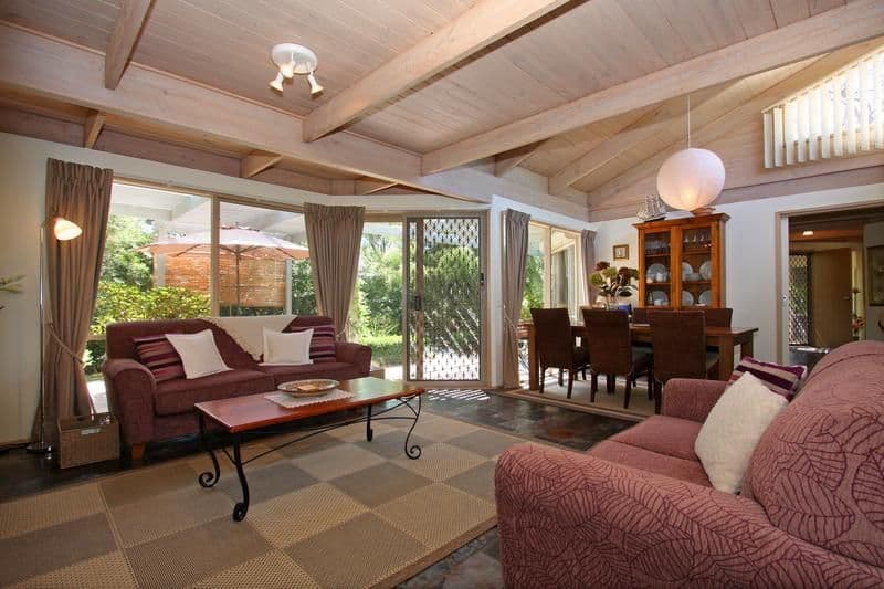 314 Bayview Road, ROSEBUD VIC 3939, Rosebud - Thumbnail 2