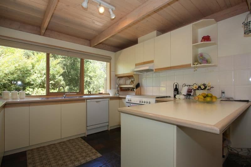 314 Bayview Road, ROSEBUD VIC 3939, Rosebud - Thumbnail 3