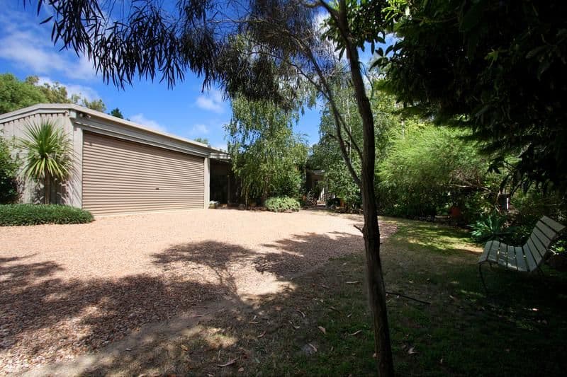 314 Bayview Road, ROSEBUD VIC 3939, Rosebud - Thumbnail 4