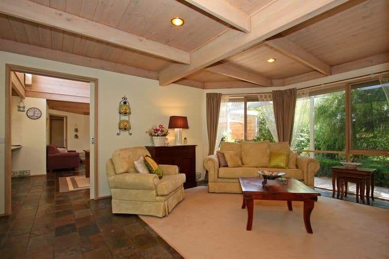 314 Bayview Road, ROSEBUD VIC 3939, Rosebud - Thumbnail 5