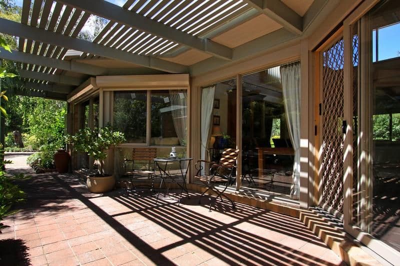 314 Bayview Road, ROSEBUD VIC 3939, Rosebud - Thumbnail 6
