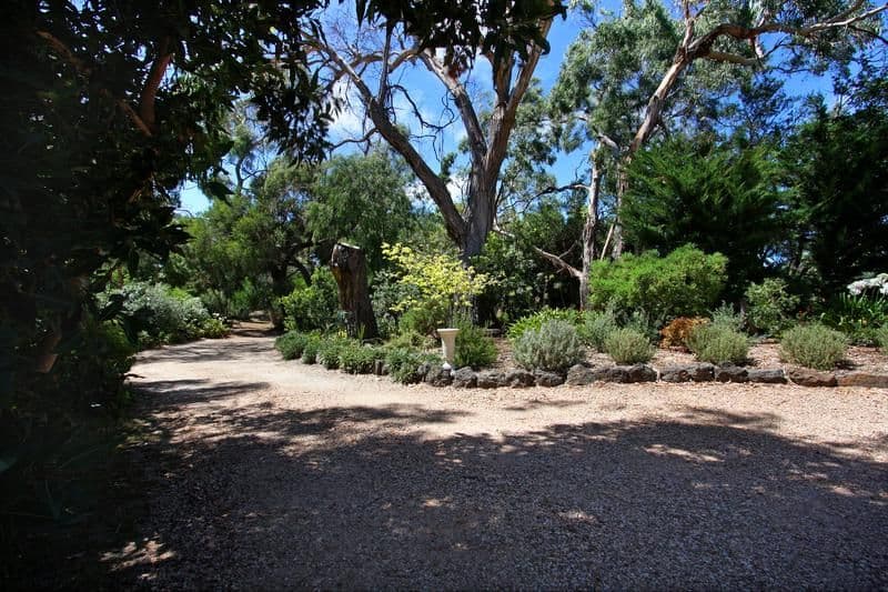 314 Bayview Road, ROSEBUD VIC 3939, Rosebud - Thumbnail 7