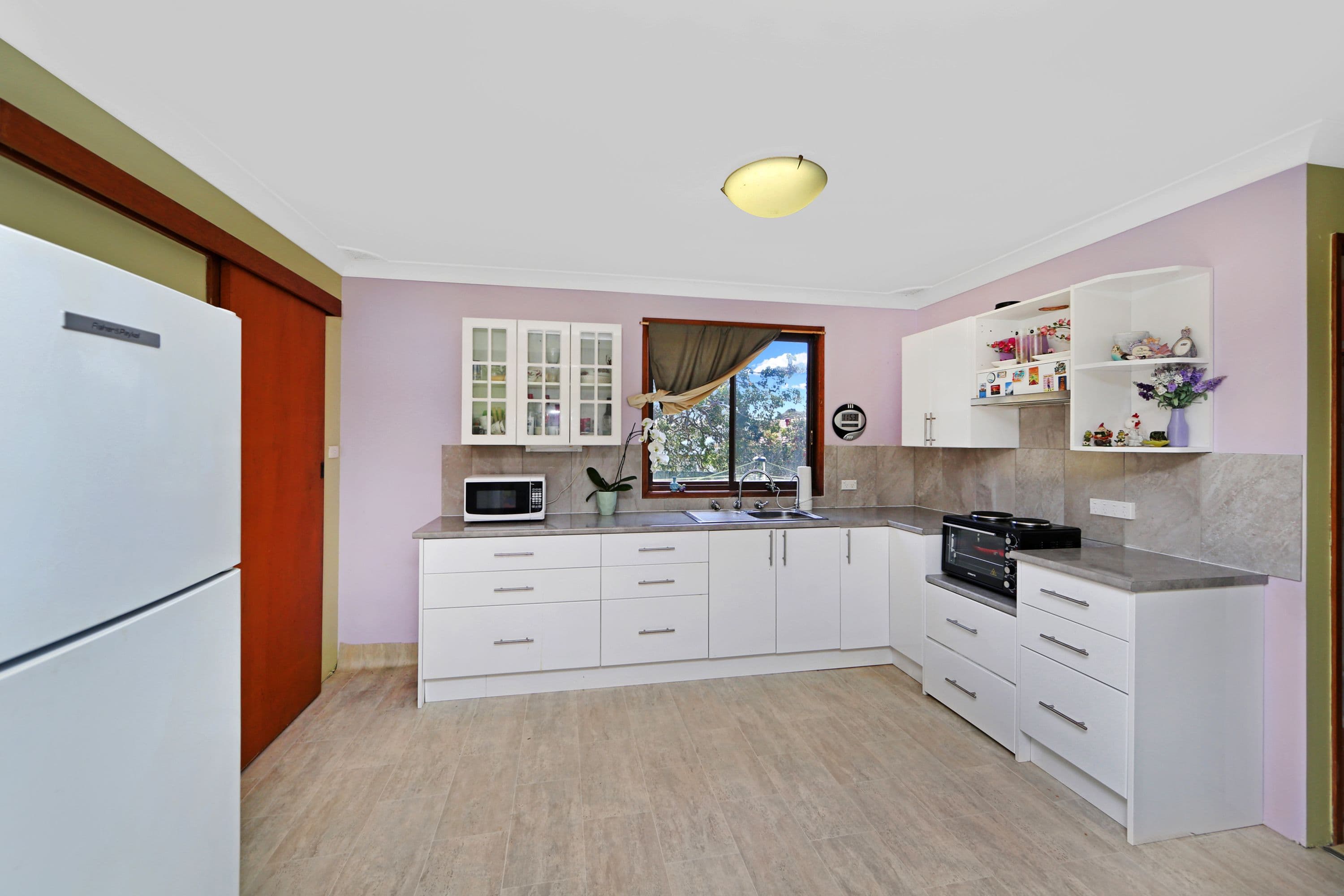 115 Scenic Drive, Budgewoi - Thumbnail 3