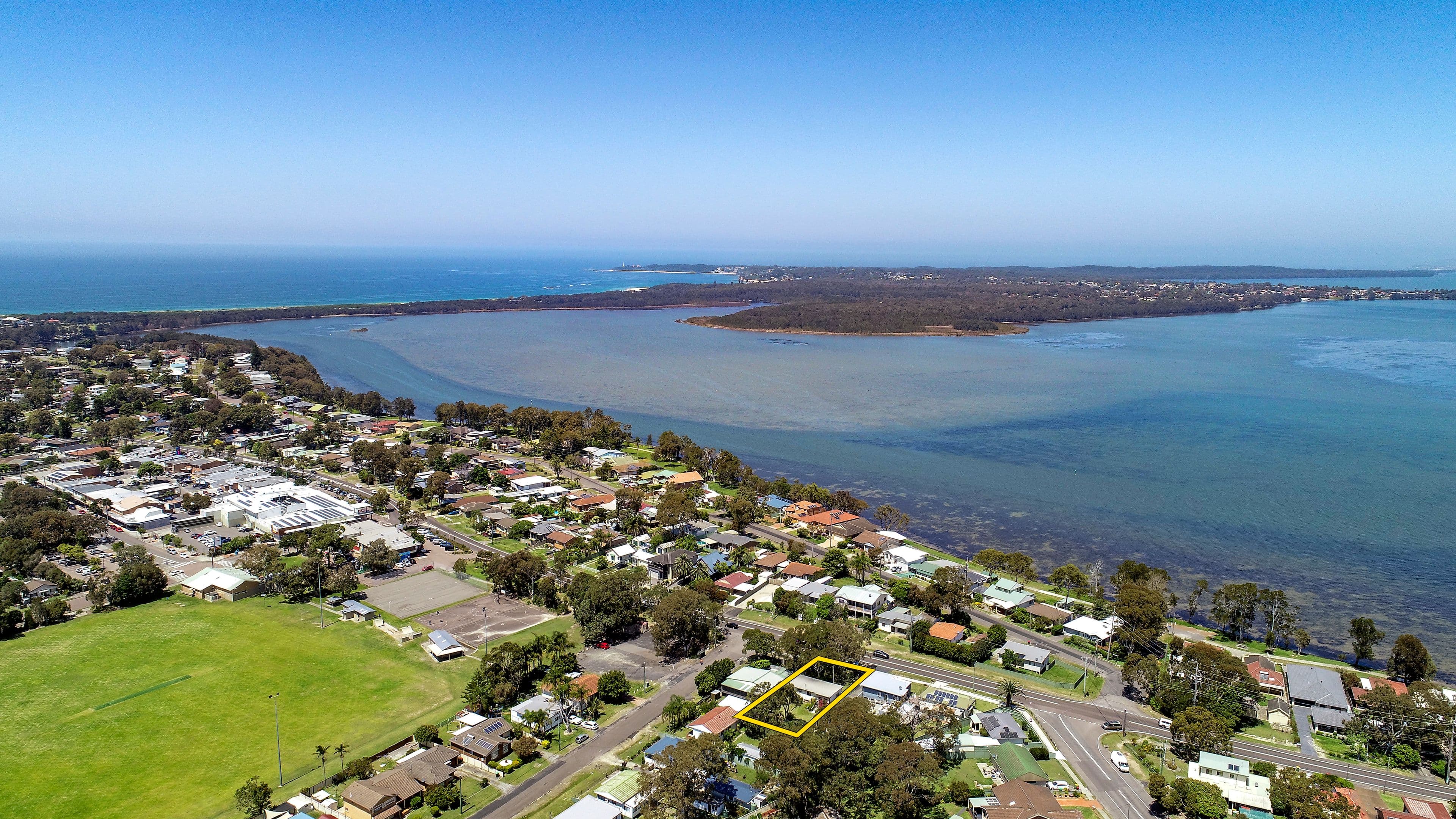 115 Scenic Drive, Budgewoi - Thumbnail 8
