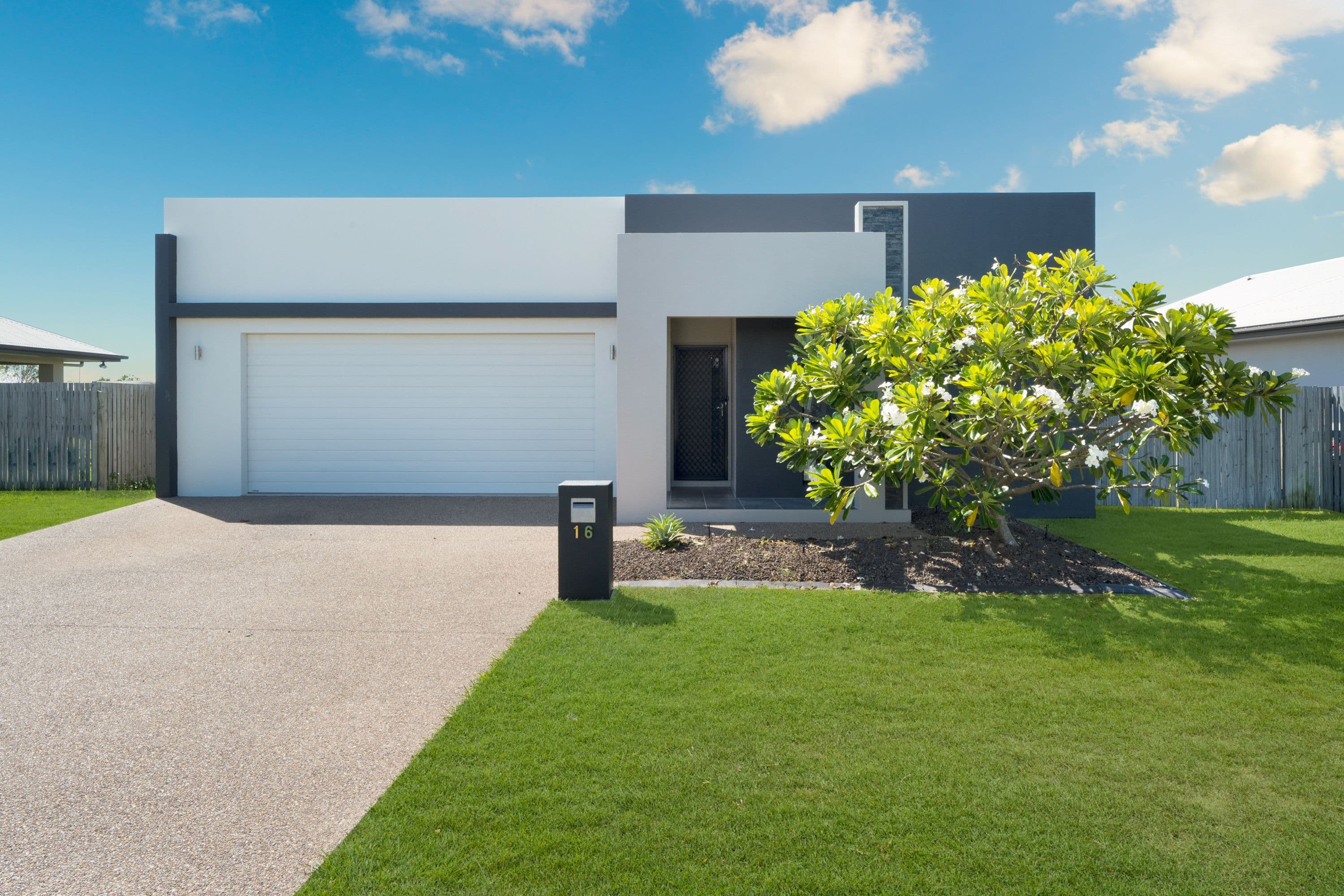 16 Goldfish Court, Burdell QLD 4818, Burdell - Image 1