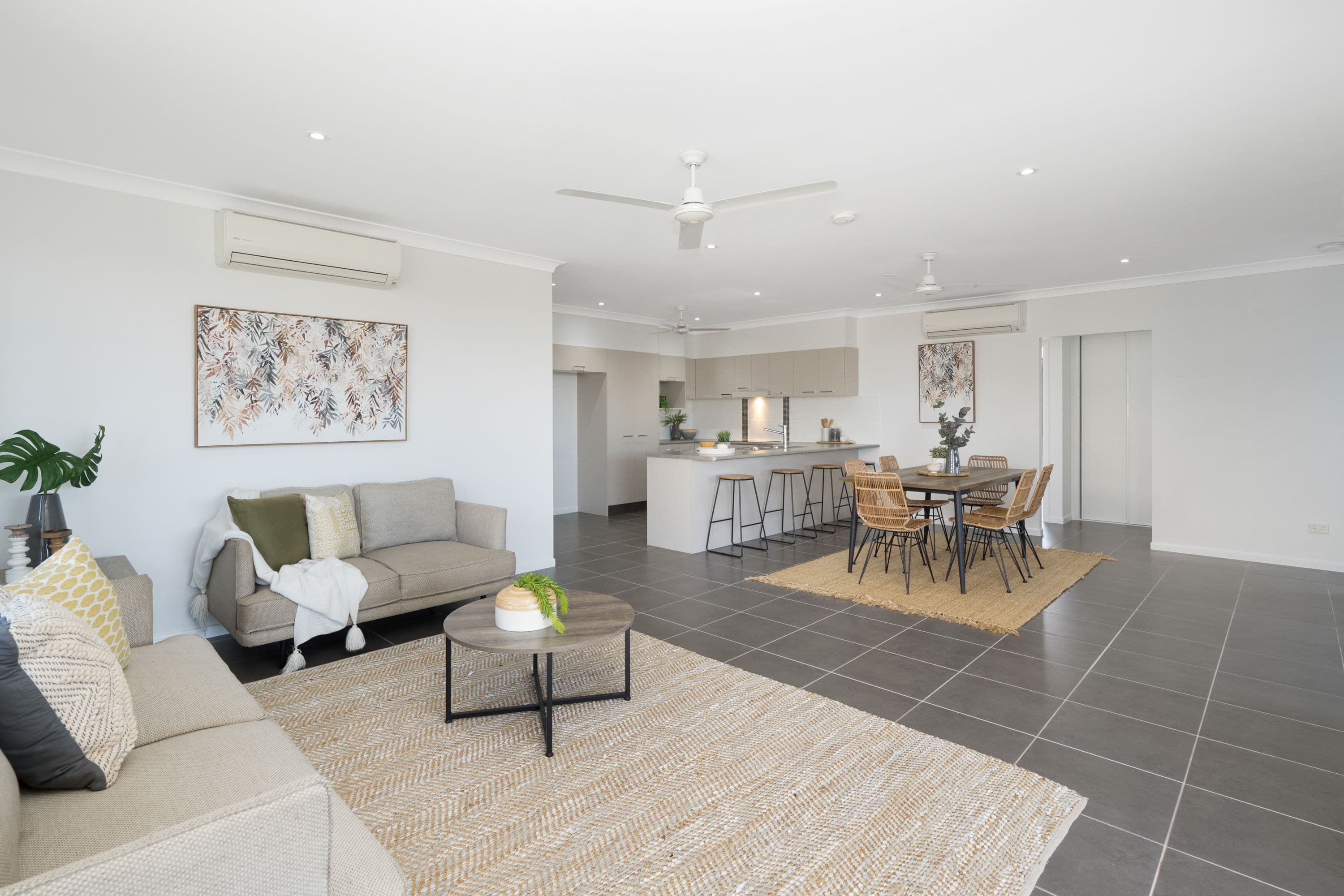 16 Goldfish Court, Burdell QLD 4818, Burdell - Thumbnail 5