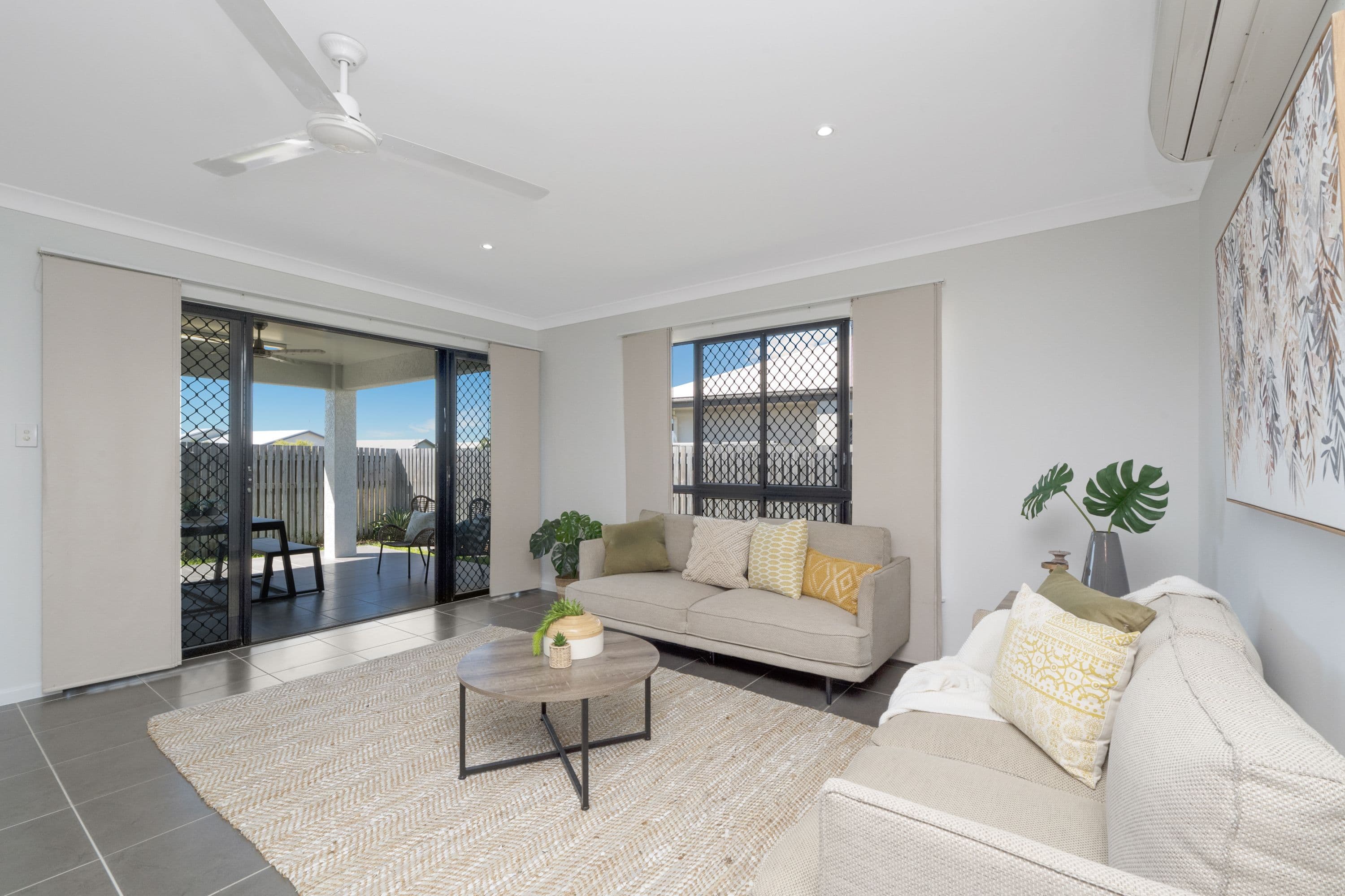 16 Goldfish Court, Burdell QLD 4818, Burdell - Thumbnail 6