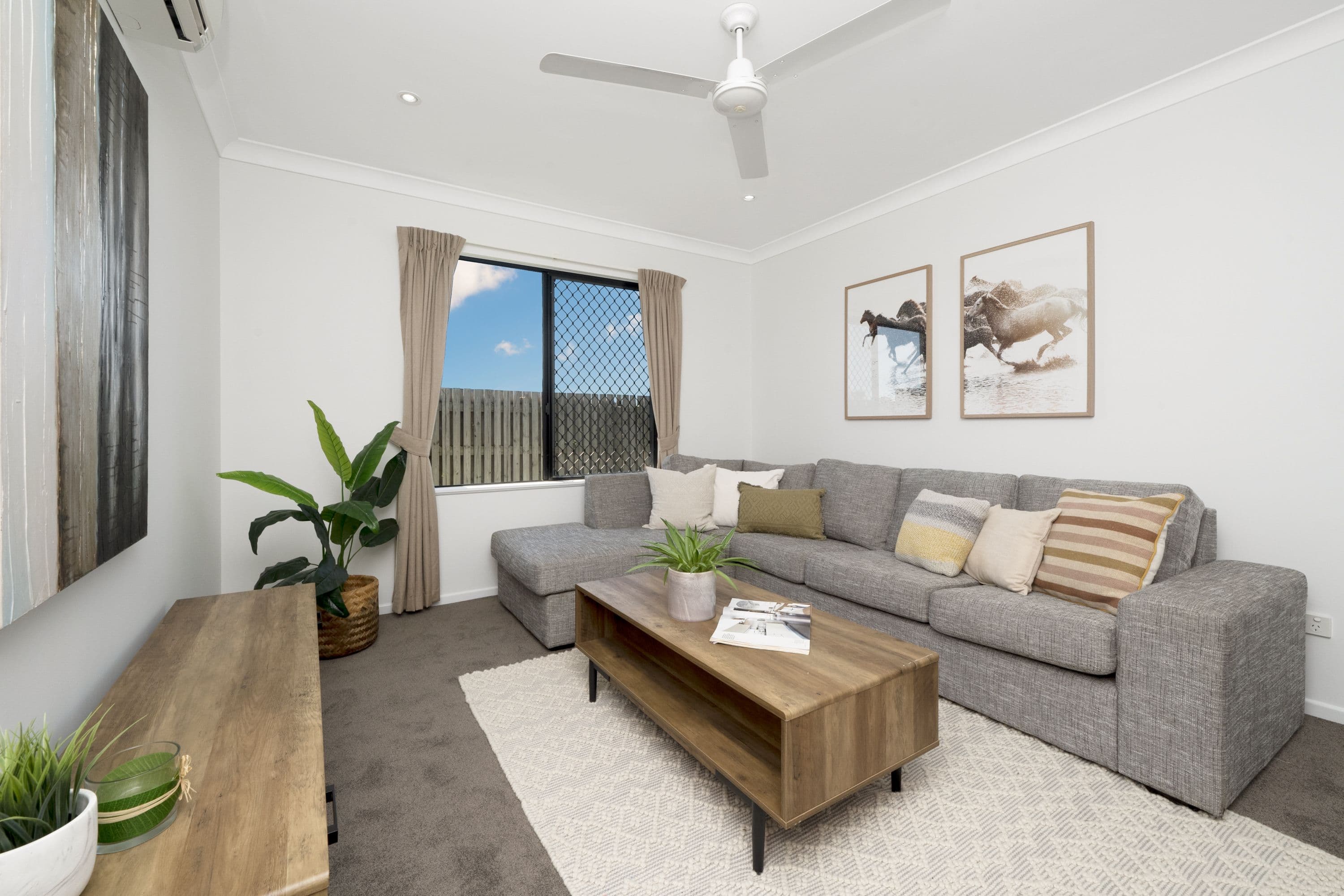 16 Goldfish Court, Burdell QLD 4818, Burdell - Thumbnail 7