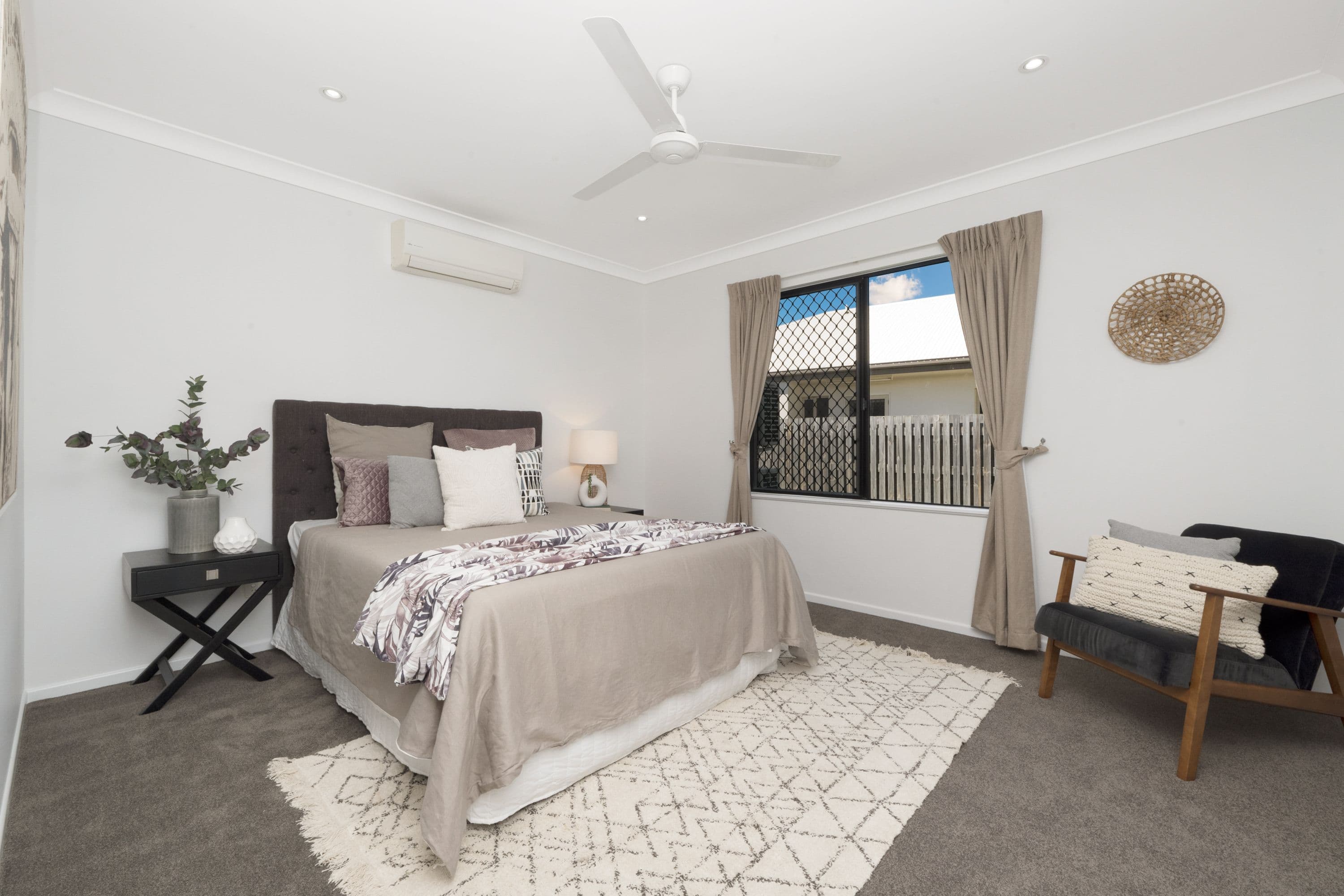 16 Goldfish Court, Burdell QLD 4818, Burdell - Thumbnail 8