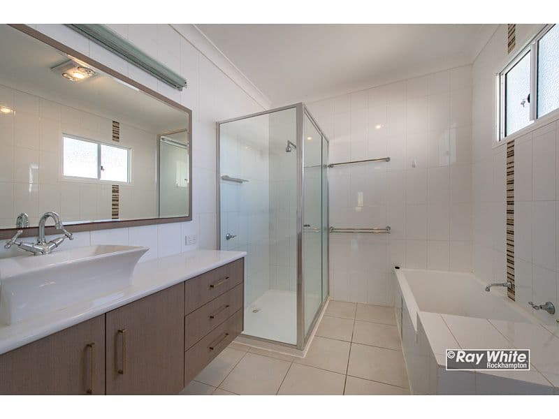 141 Rodboro Street, Berserker QLD 4701, Berserker - Thumbnail 2