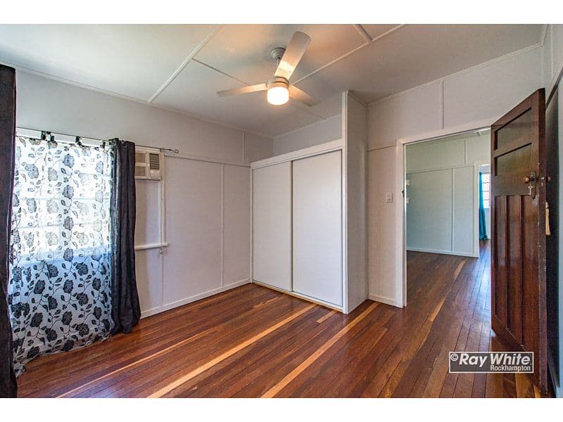 141 Rodboro Street, Berserker QLD 4701, Berserker - Thumbnail 7